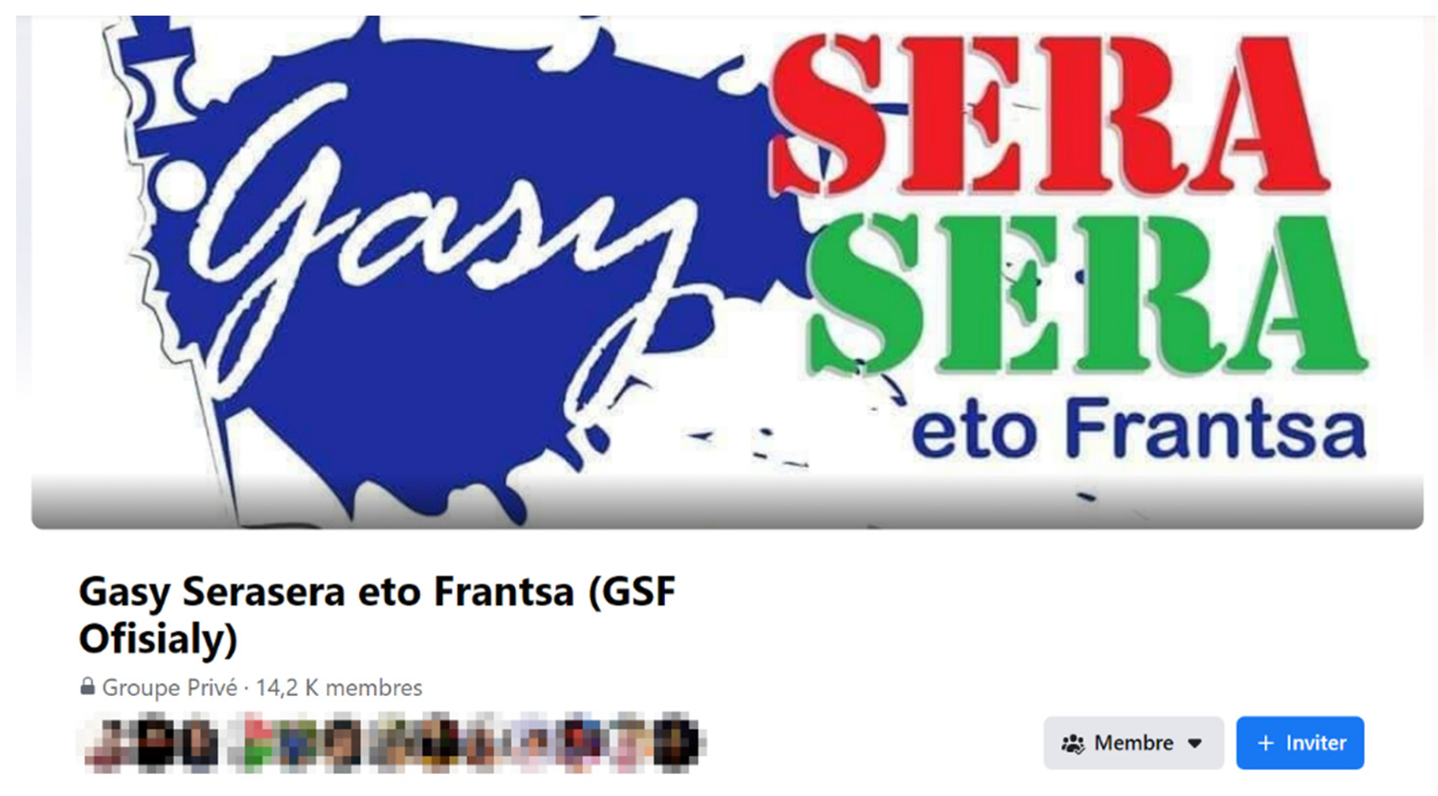 Socsci 10 00420 g001