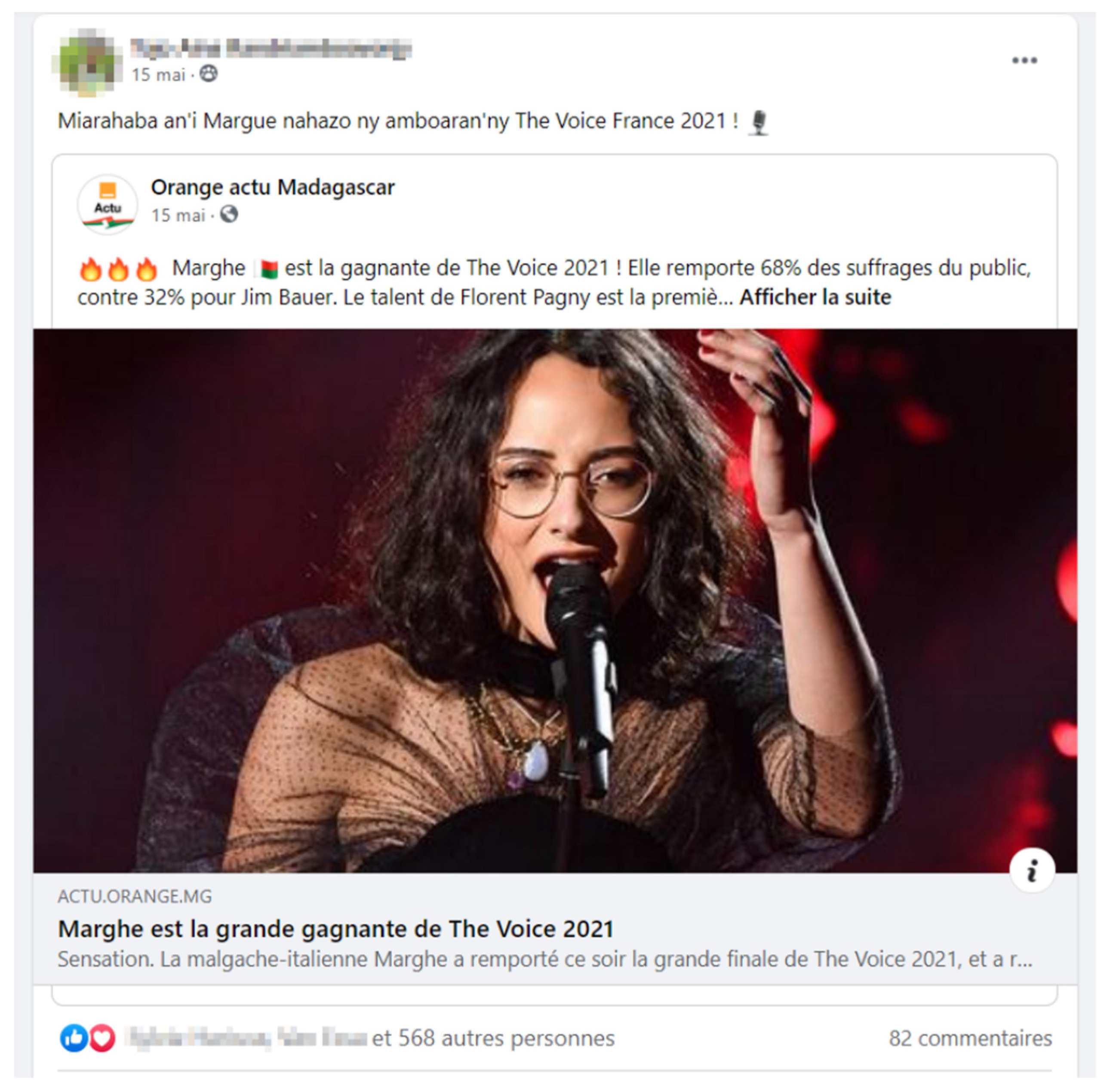 Socsci 10 00420 g003