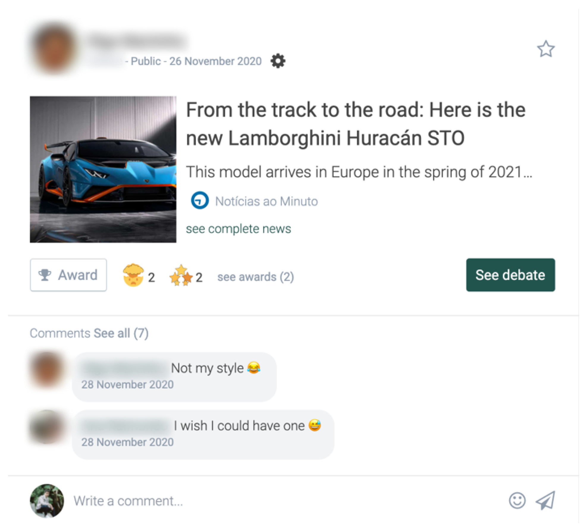 Socsci 10 00463 g003