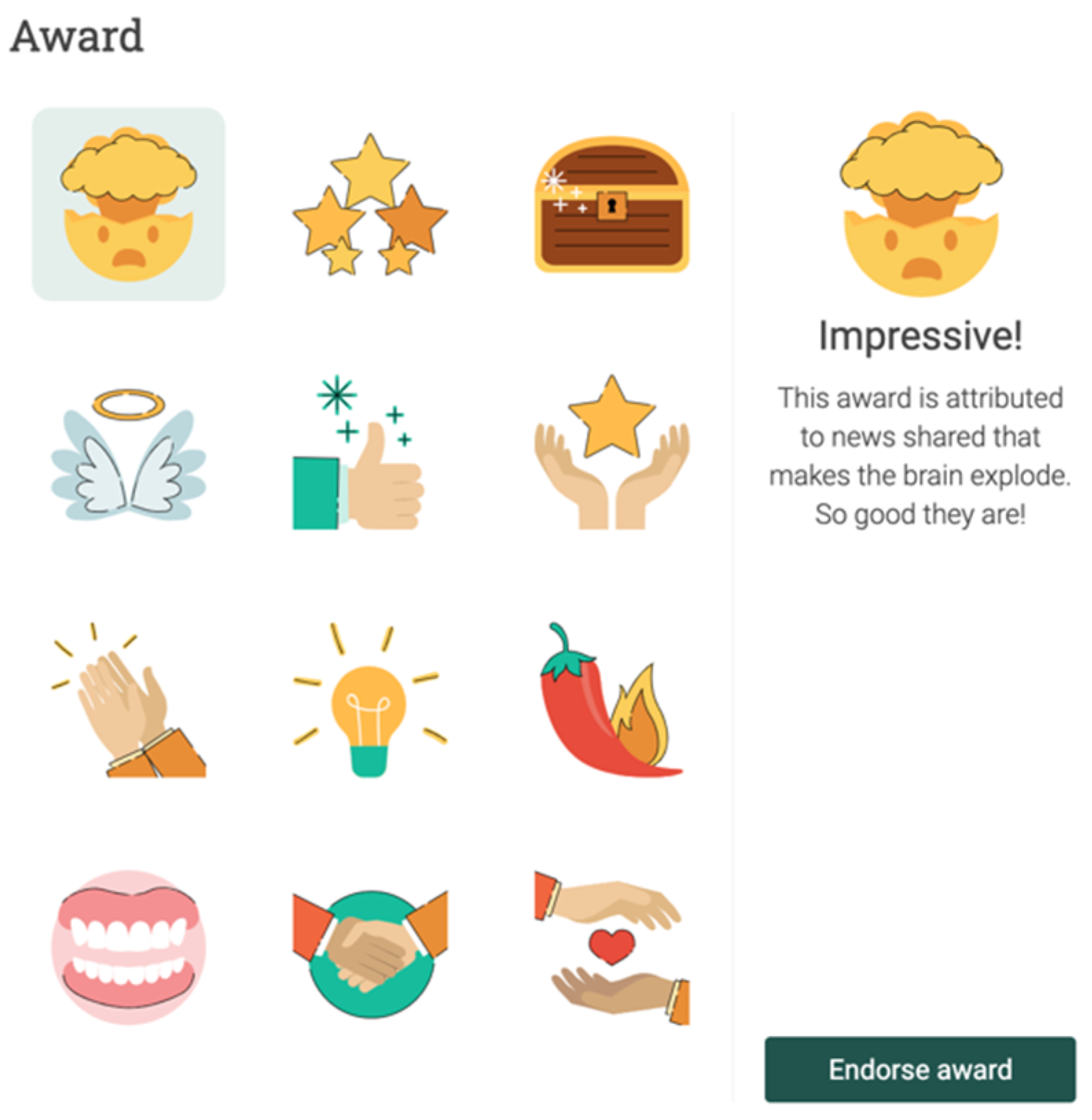 Socsci 10 00463 g004