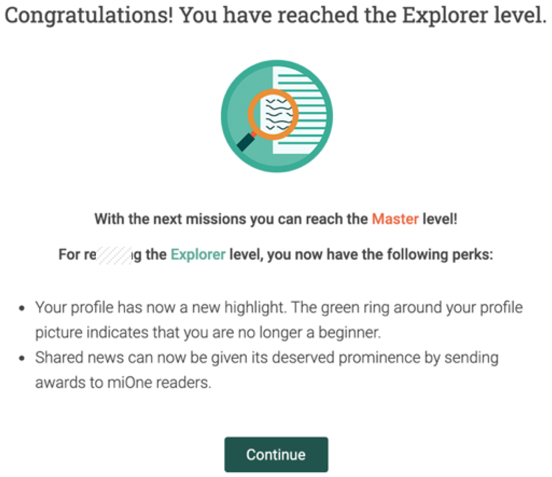 Socsci 10 00463 g007