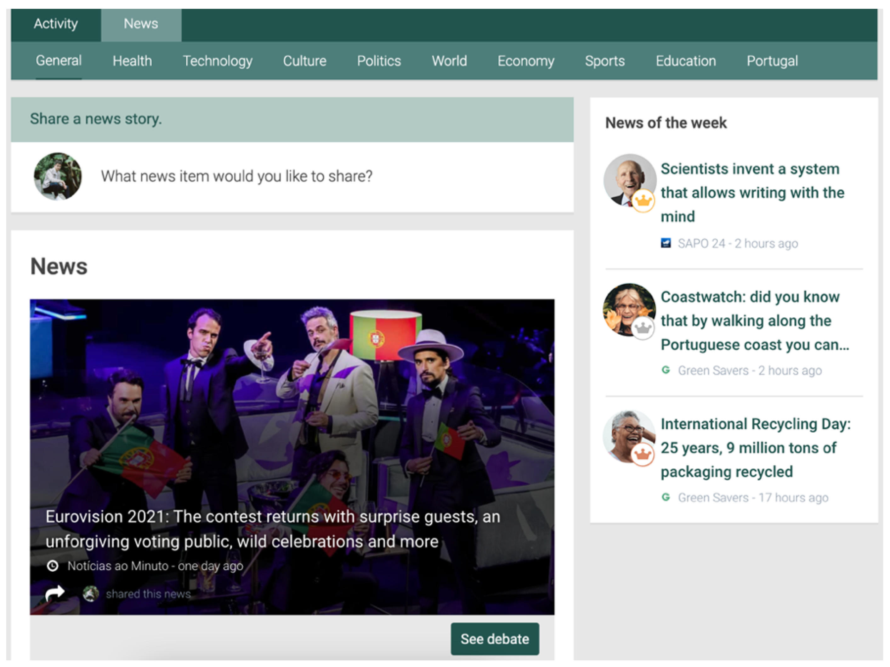 Socsci 10 00463 g008