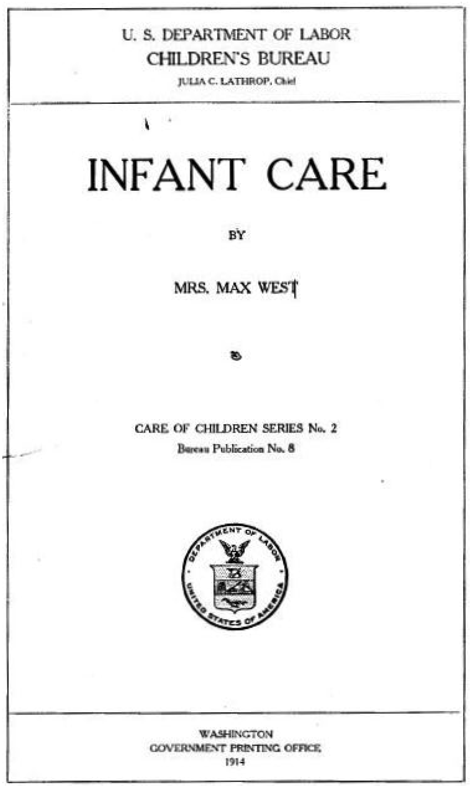 Socsci 11 00011 g001