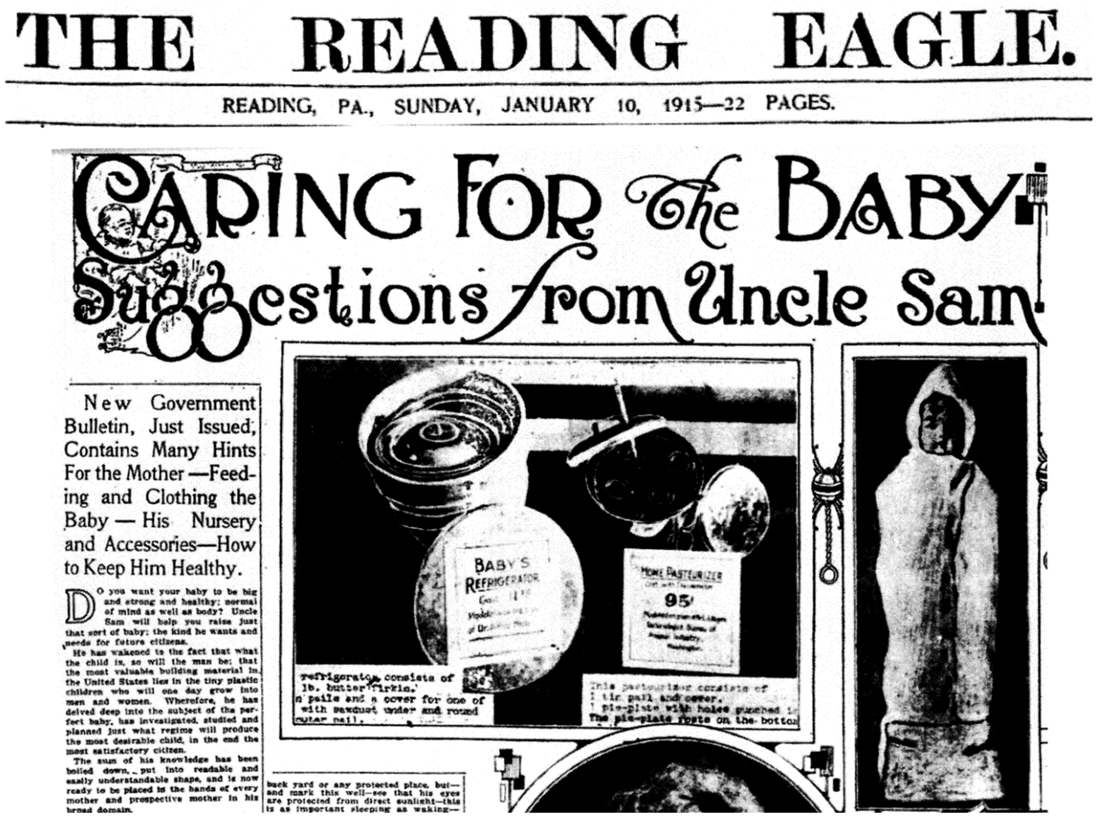 Socsci 11 00011 g002