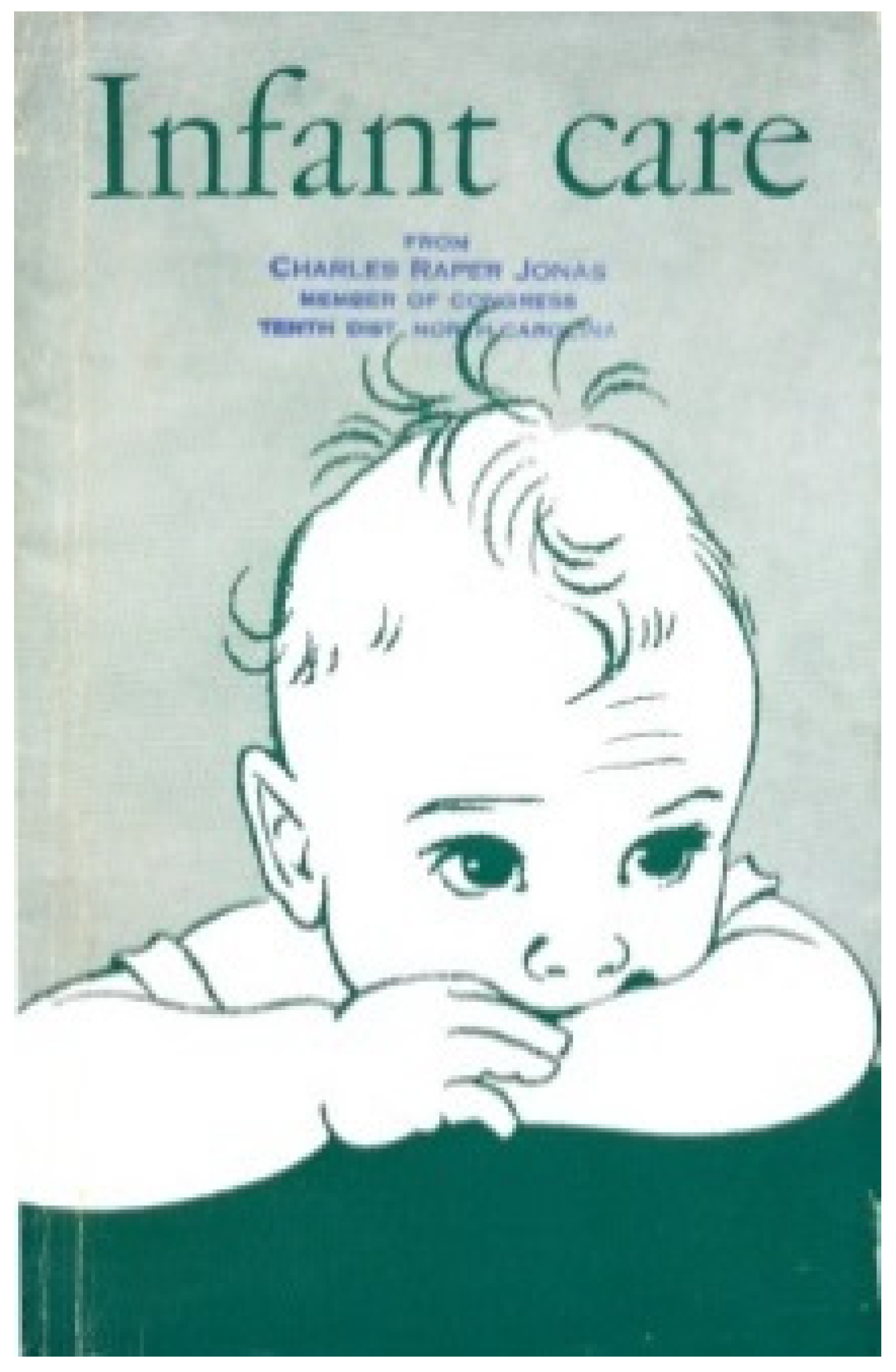 Socsci 11 00011 g003