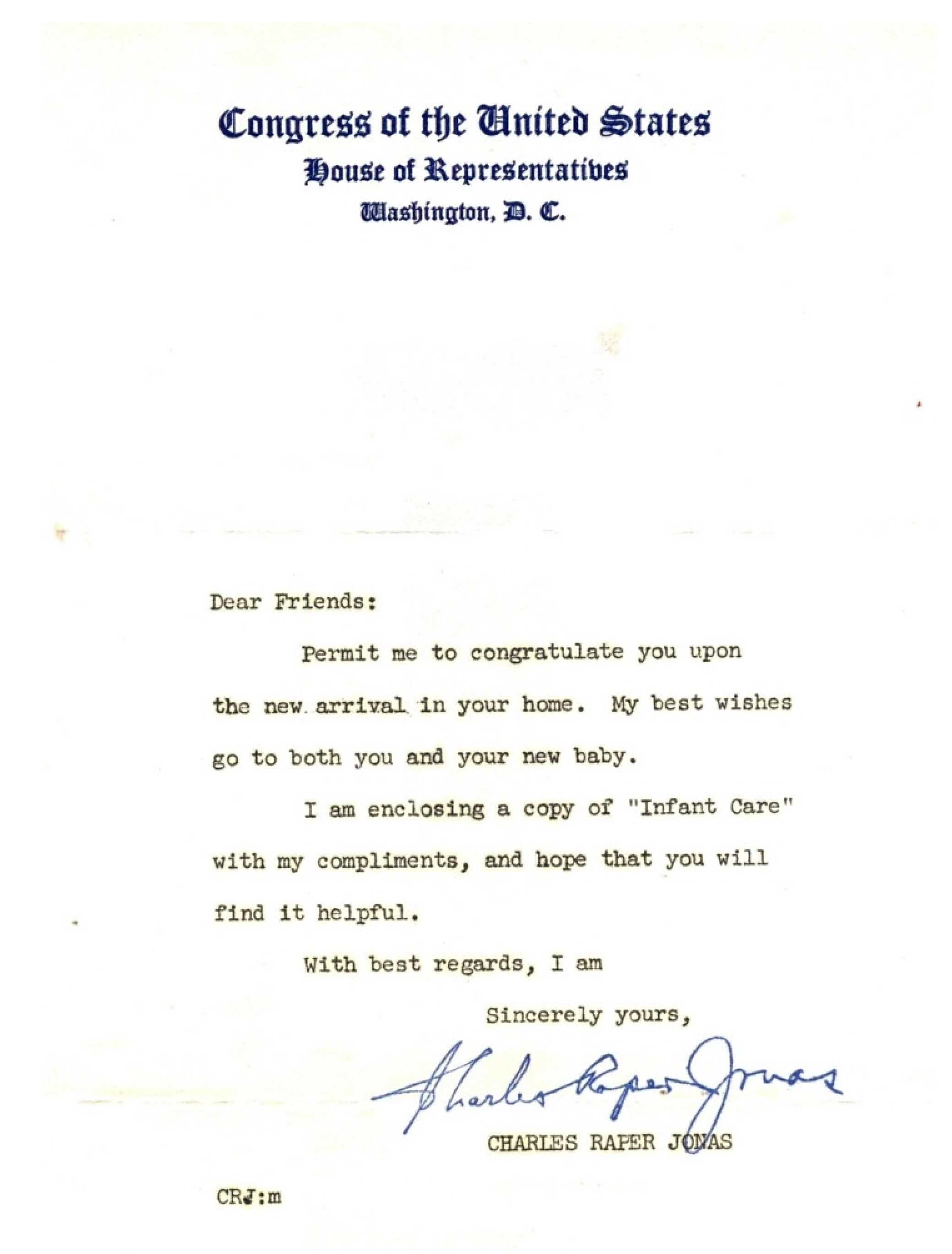 Socsci 11 00011 g004