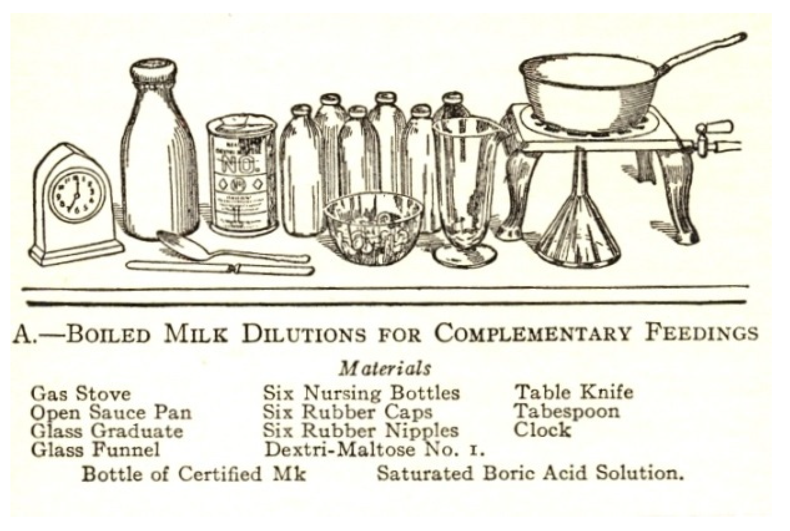 Socsci 11 00011 g005