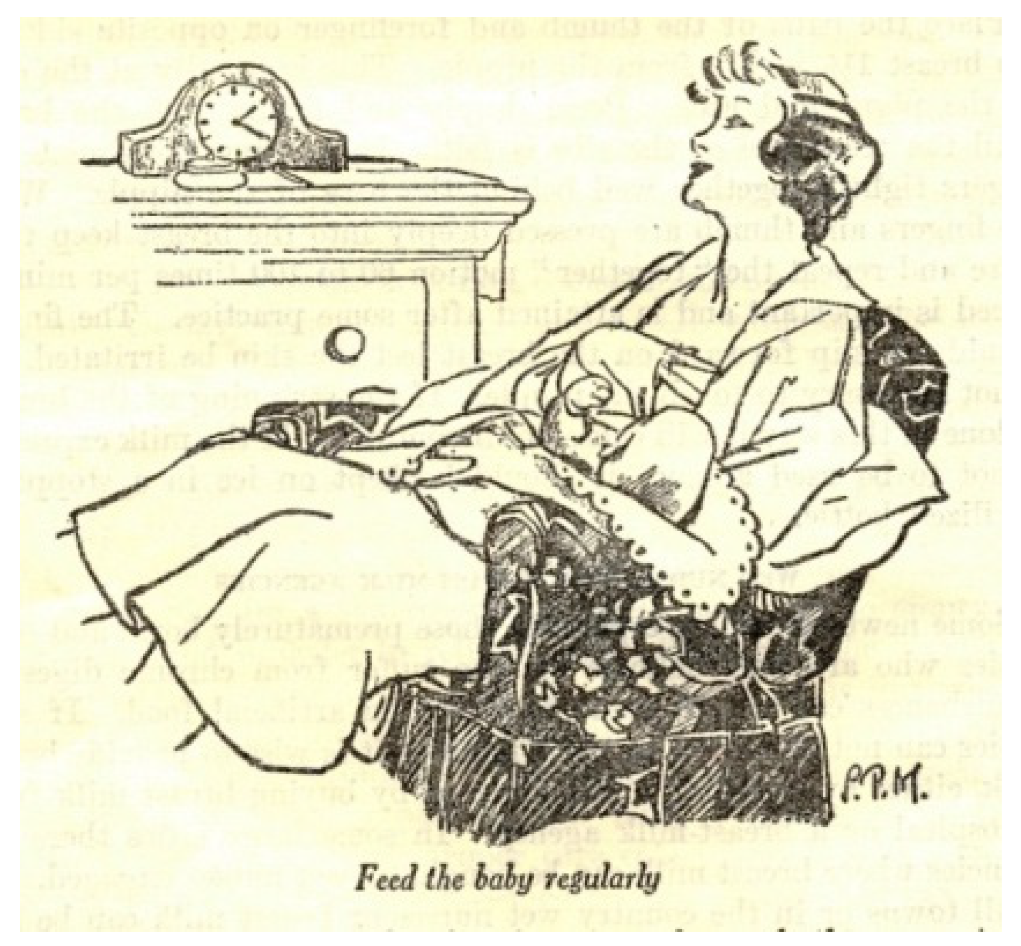 Socsci 11 00011 g006