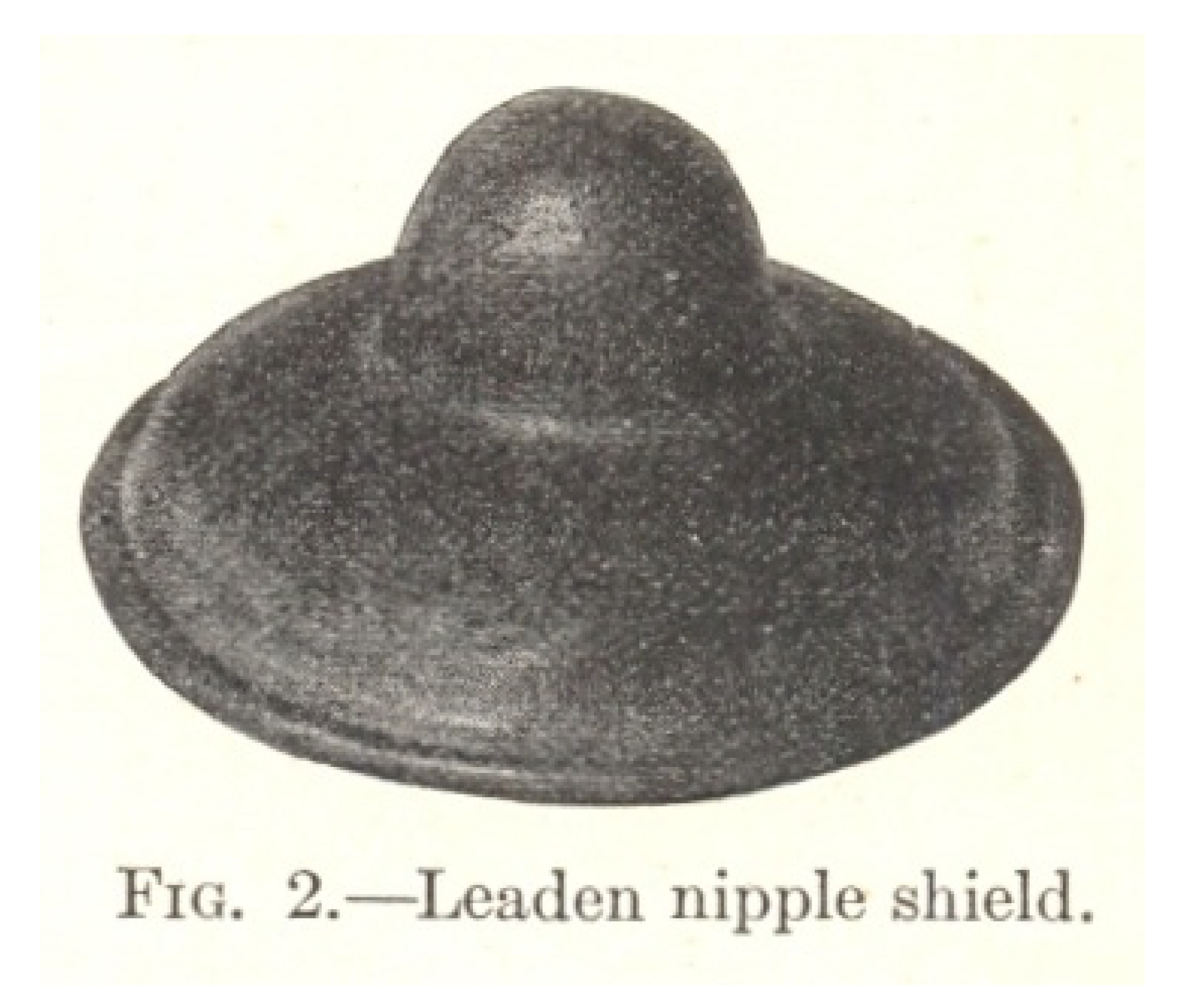 Socsci 11 00011 g007