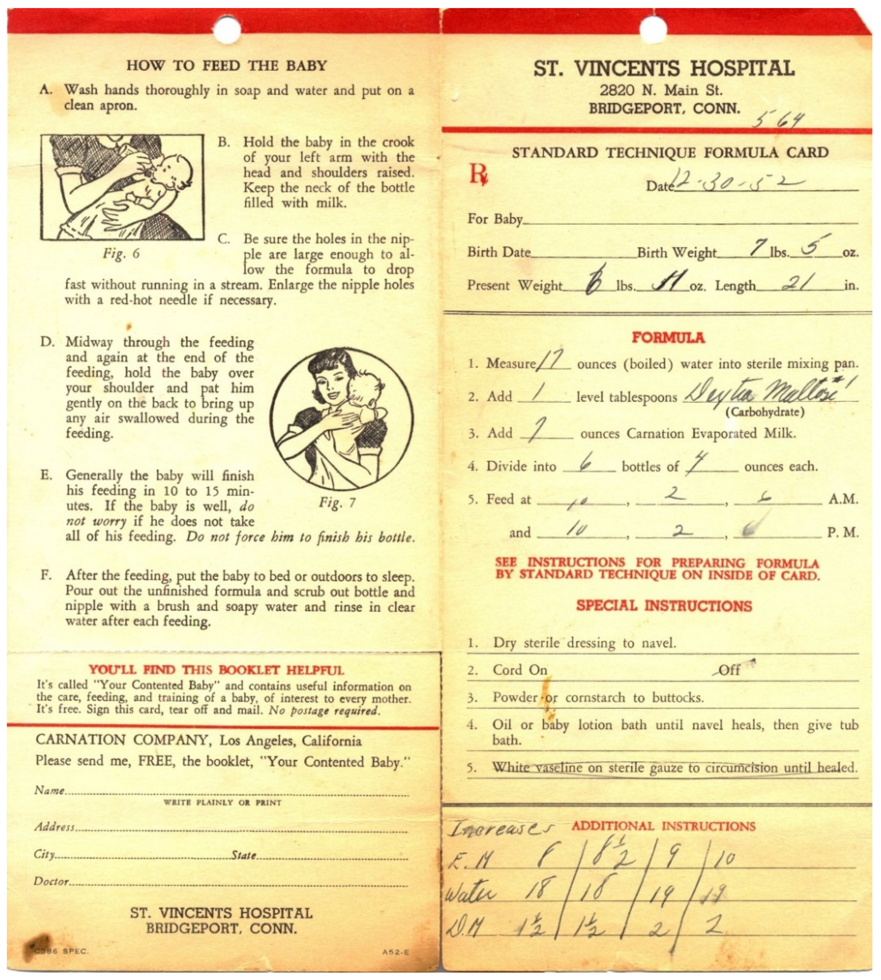 Socsci 11 00011 g008