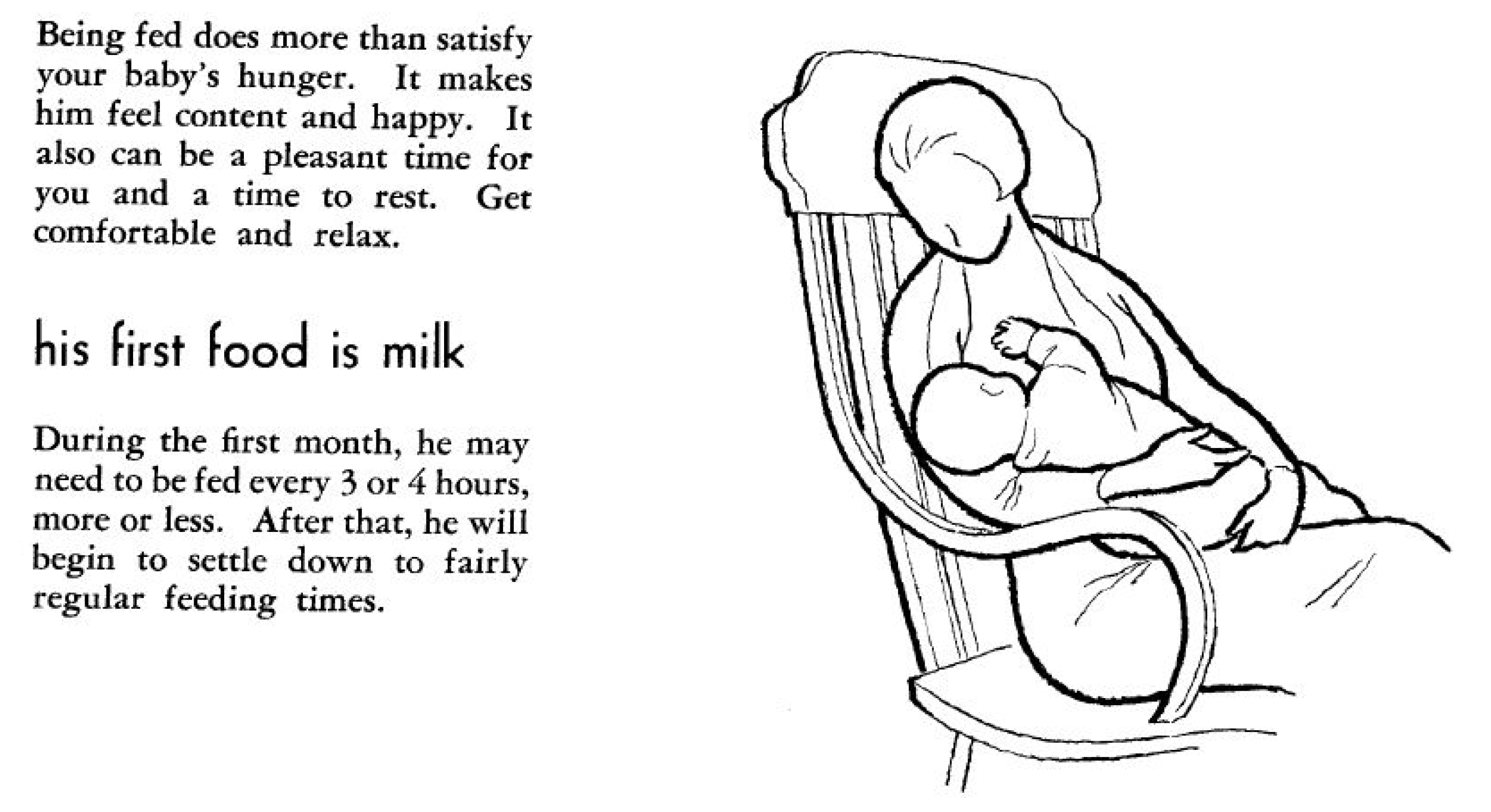 Socsci 11 00011 g009