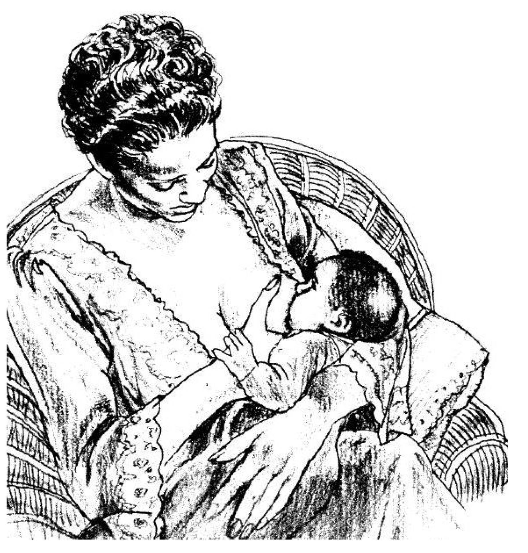 Socsci 11 00011 g010