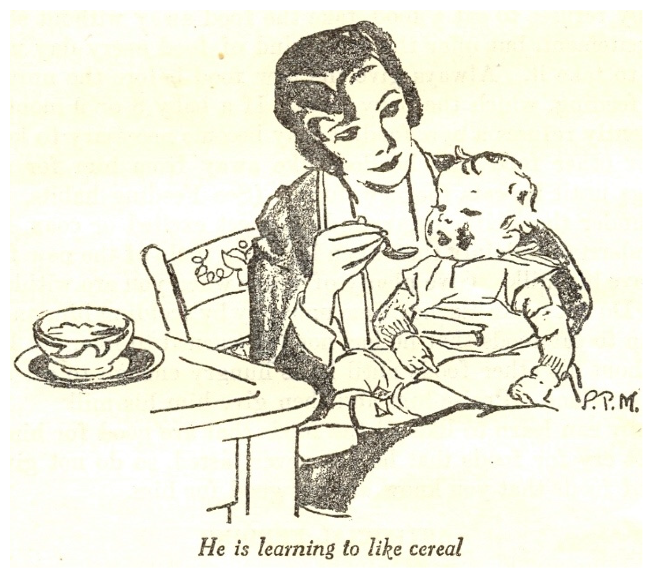 Socsci 11 00011 g011