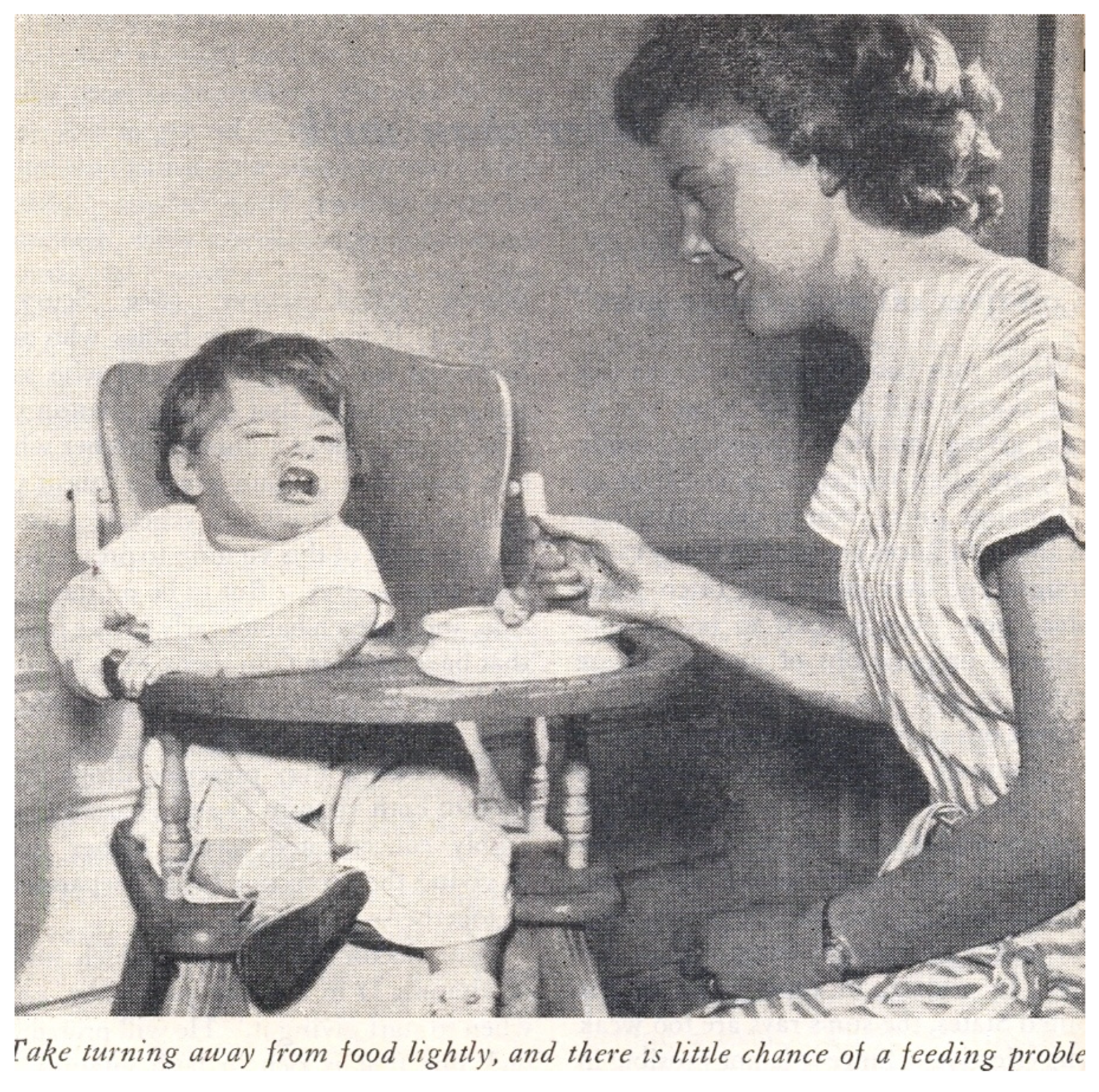 Socsci 11 00011 g012