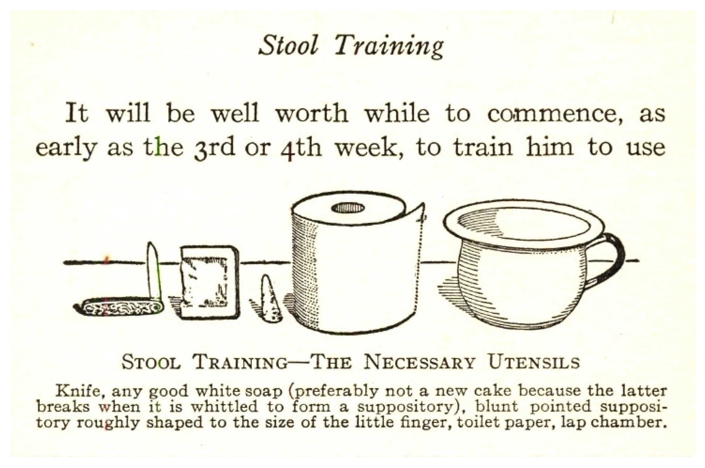 Socsci 11 00011 g014