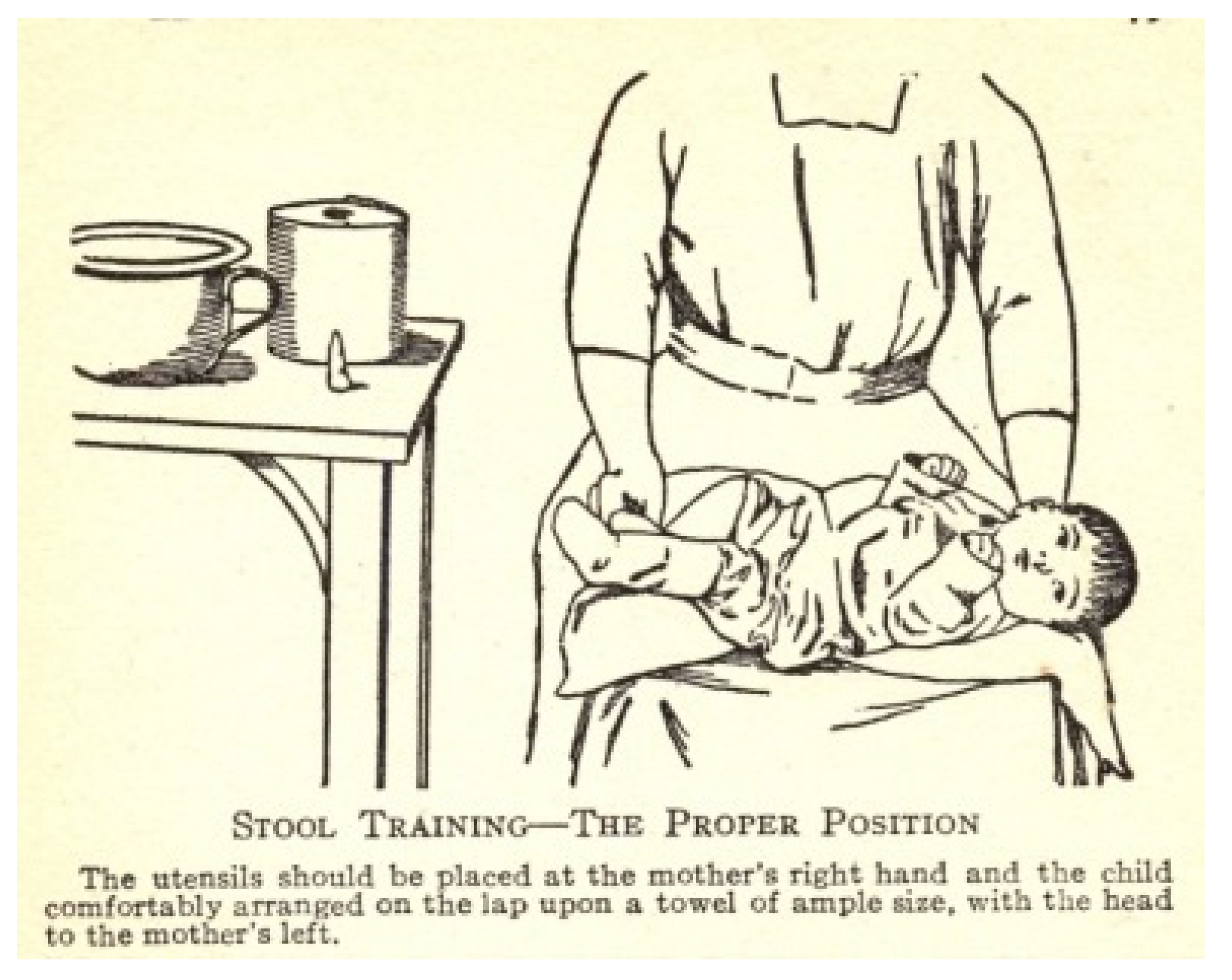Socsci 11 00011 g015