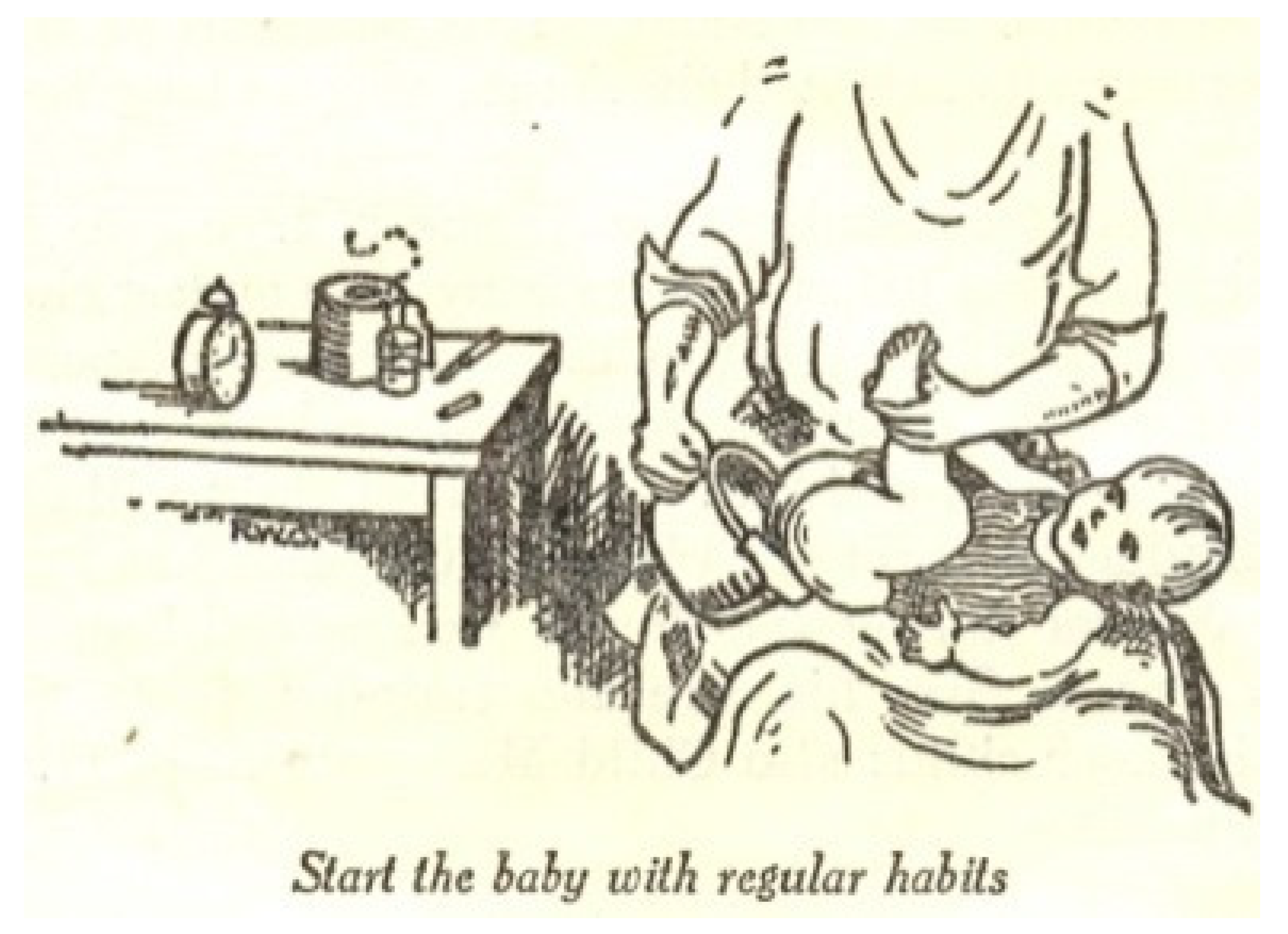 Socsci 11 00011 g018