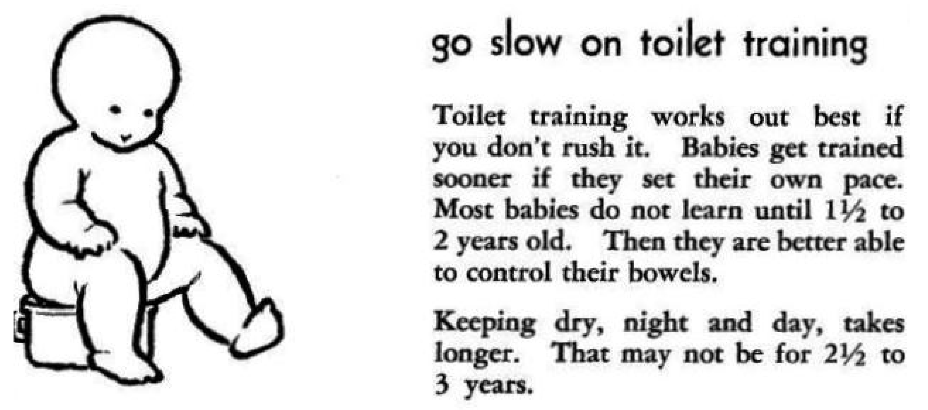 Socsci 11 00011 g019