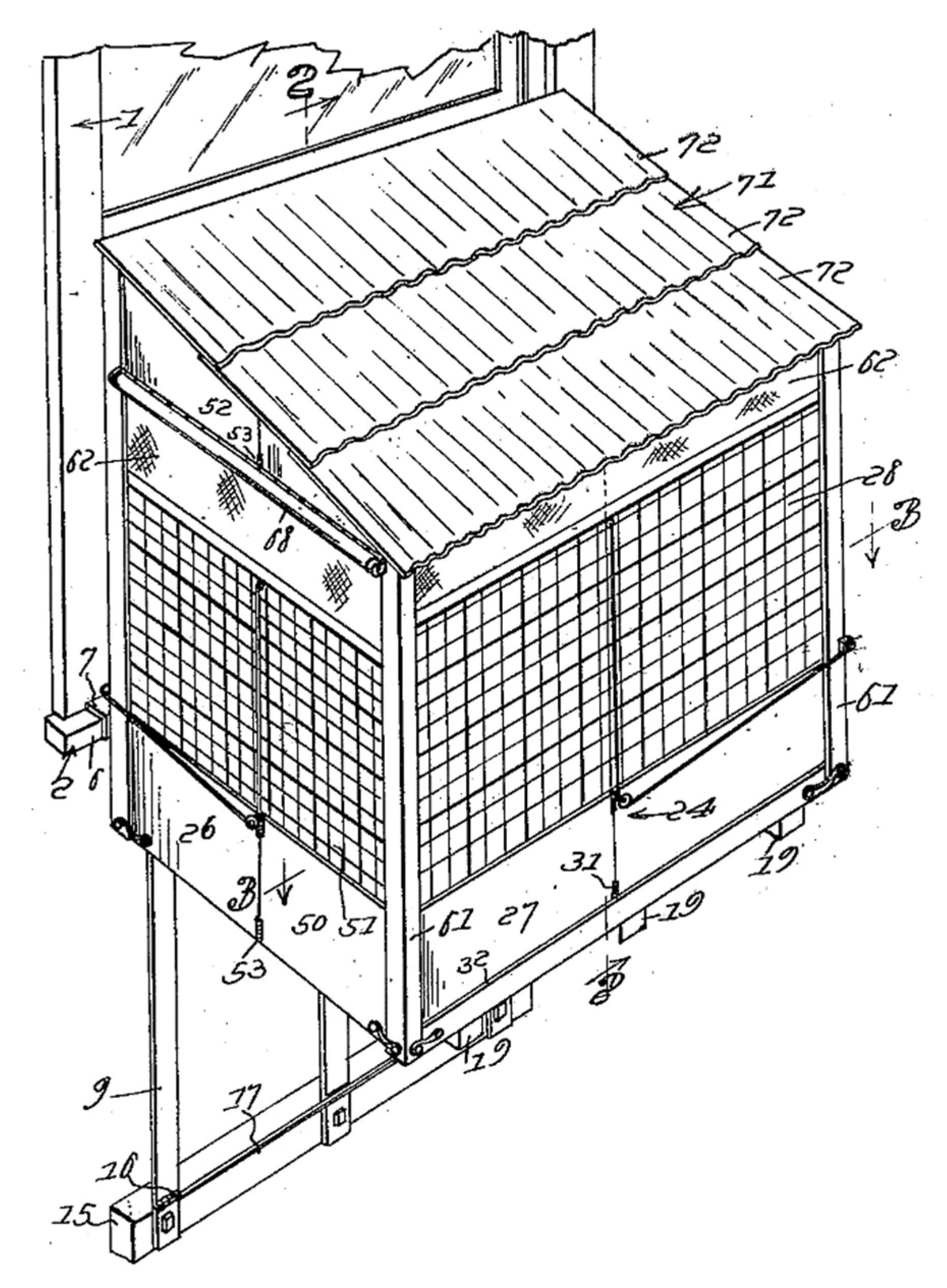 Socsci 11 00011 g020