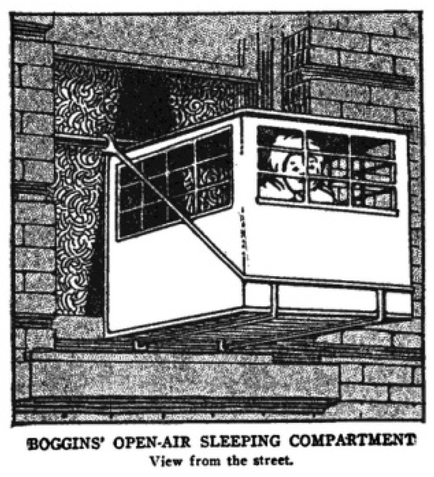 Socsci 11 00011 g021