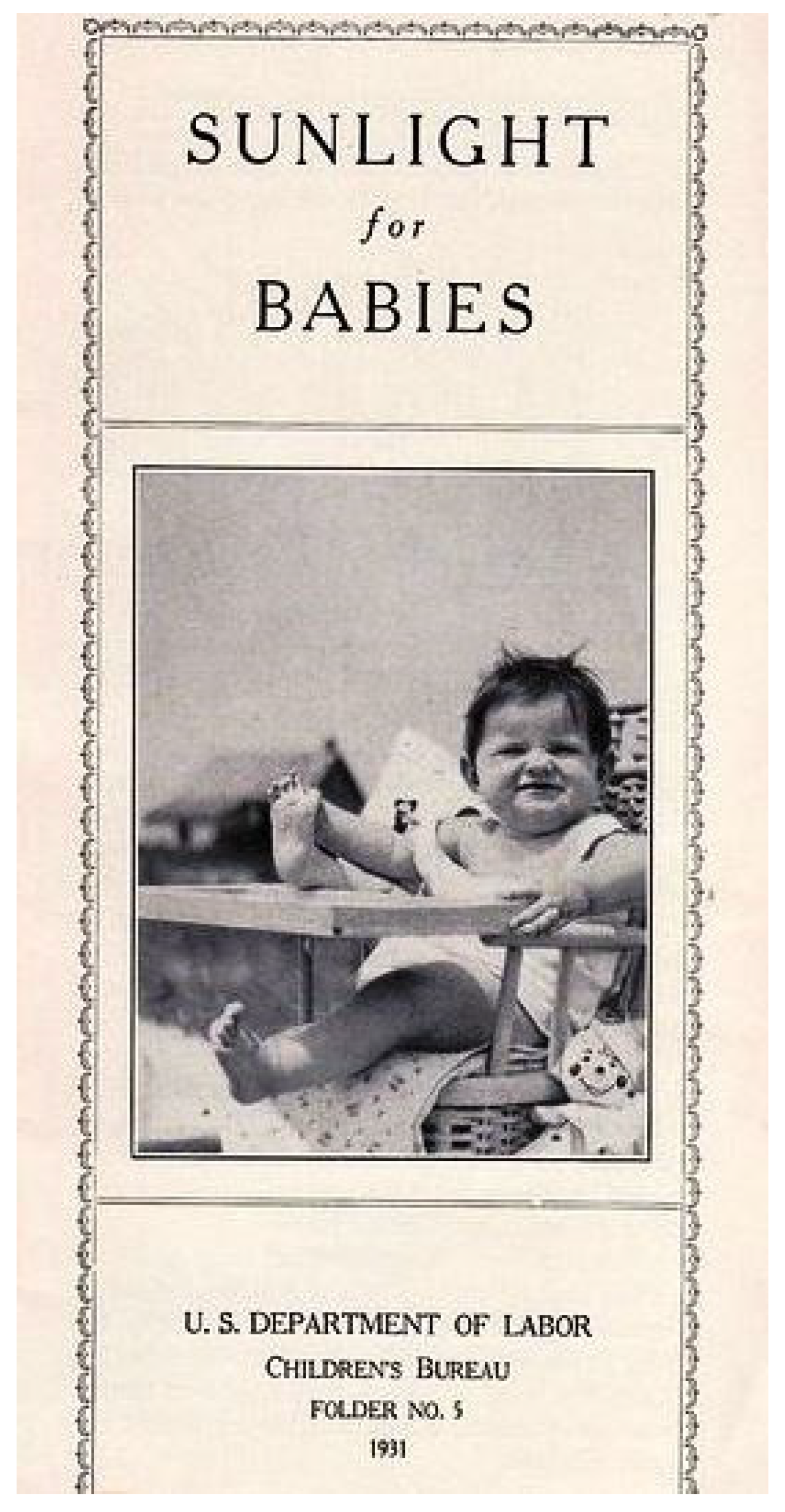 Socsci 11 00011 g022