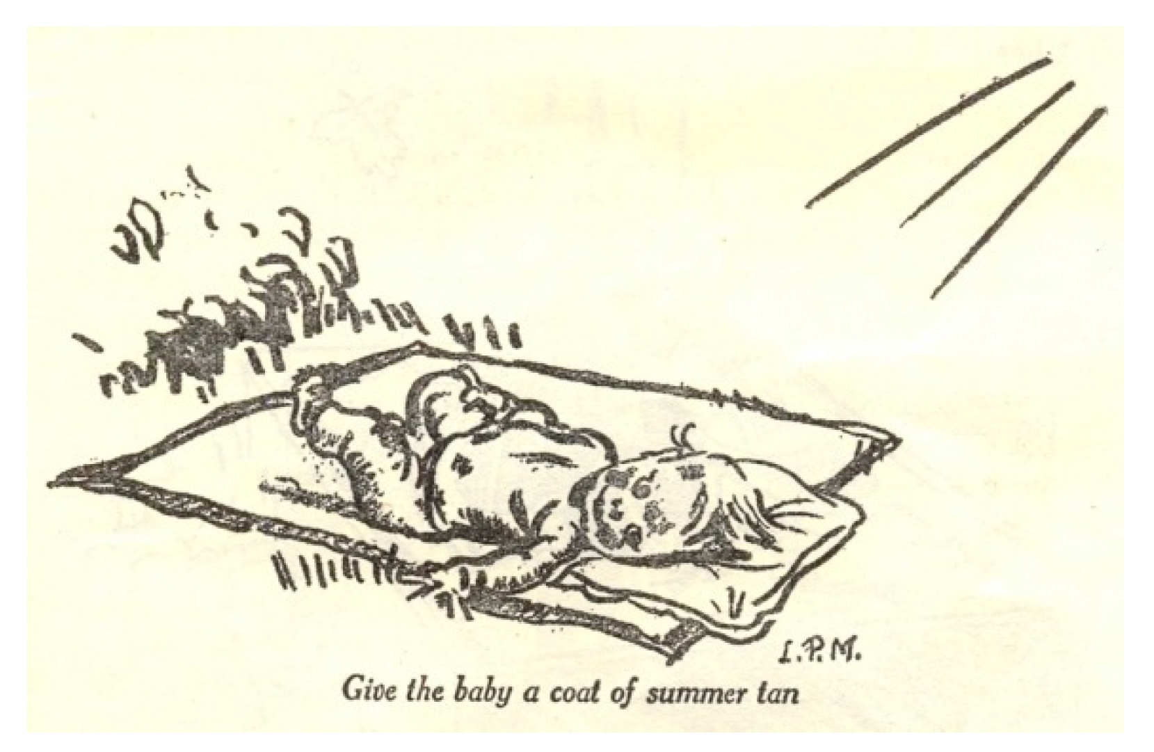 Socsci 11 00011 g023