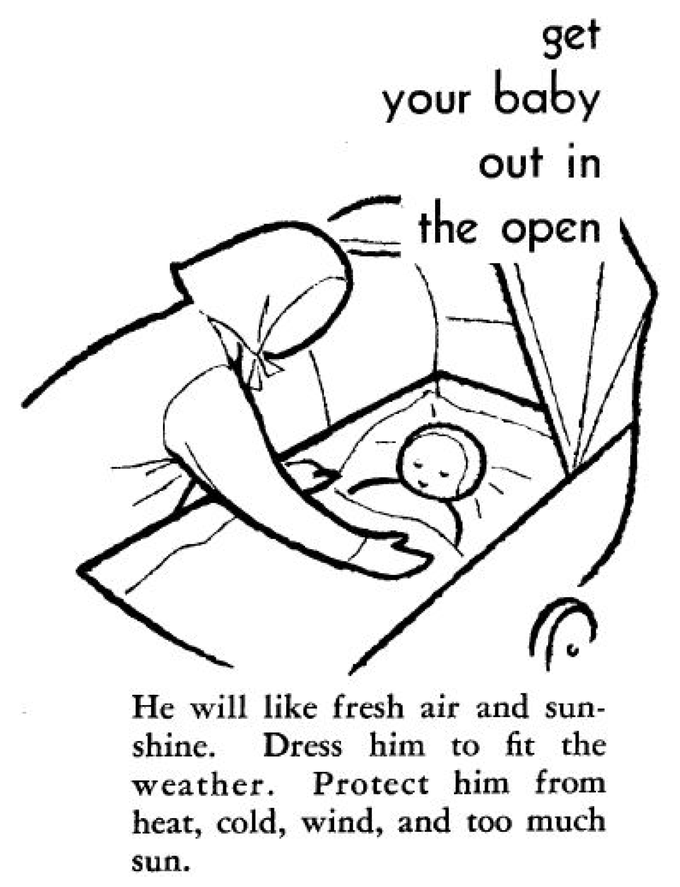 Socsci 11 00011 g024