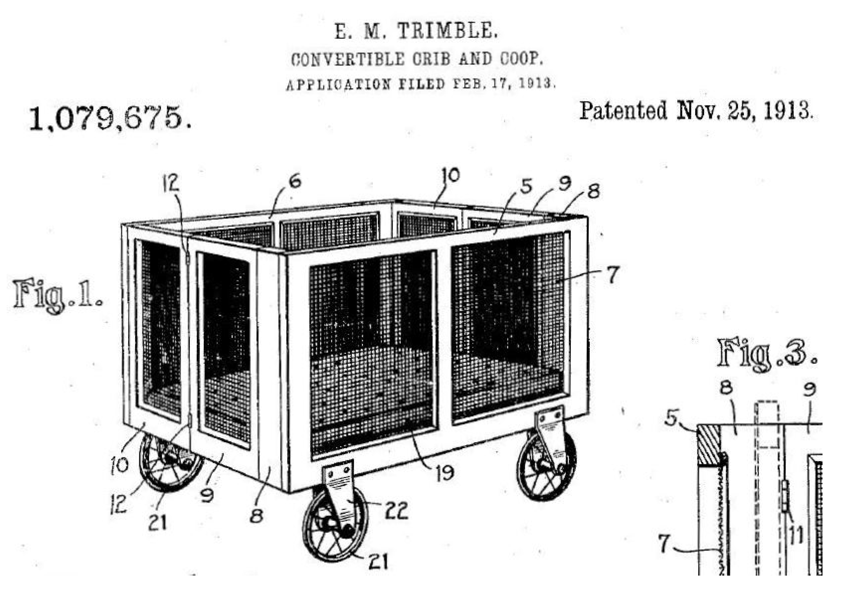 Socsci 11 00011 g025