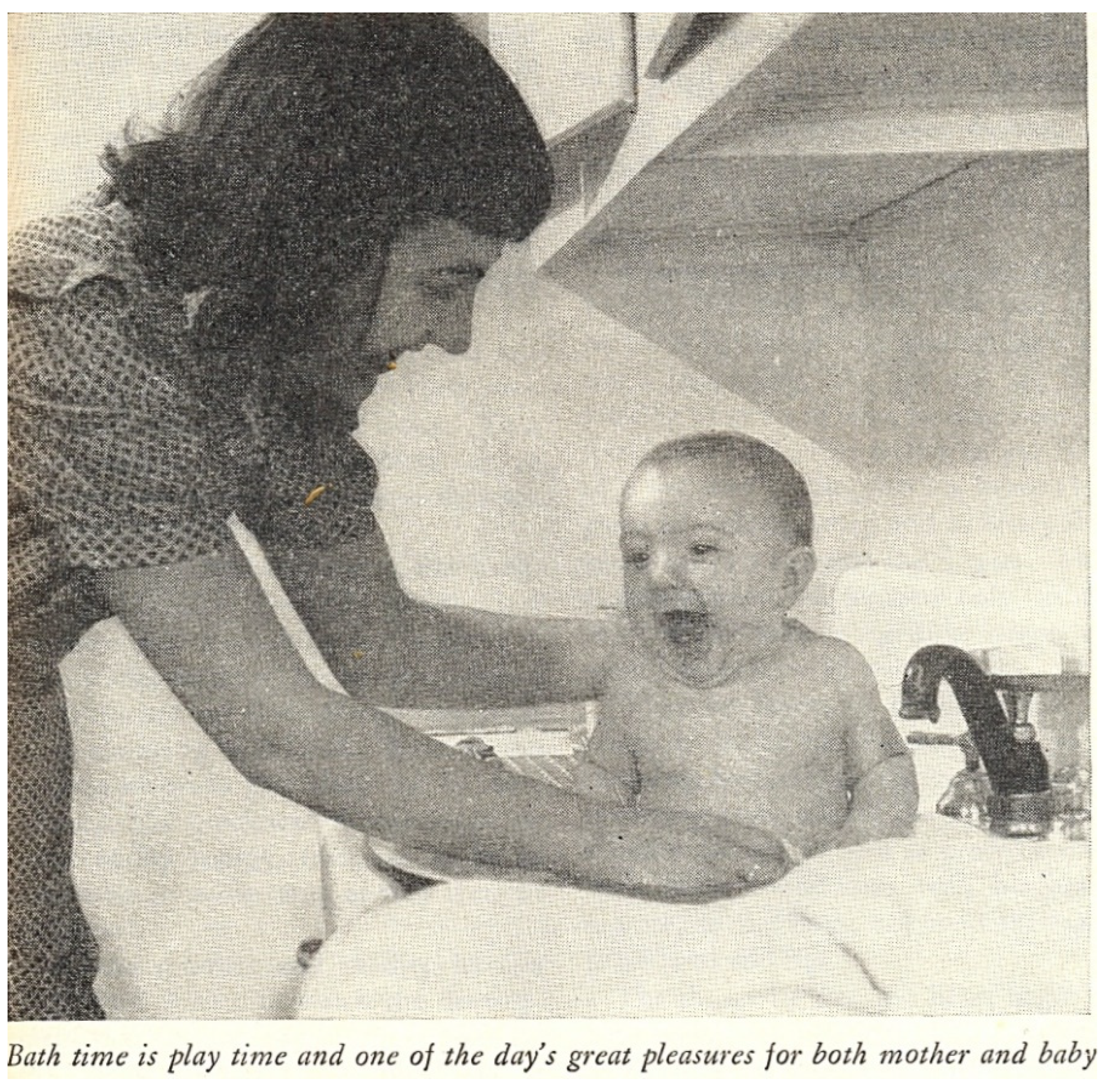 Socsci 11 00011 g027