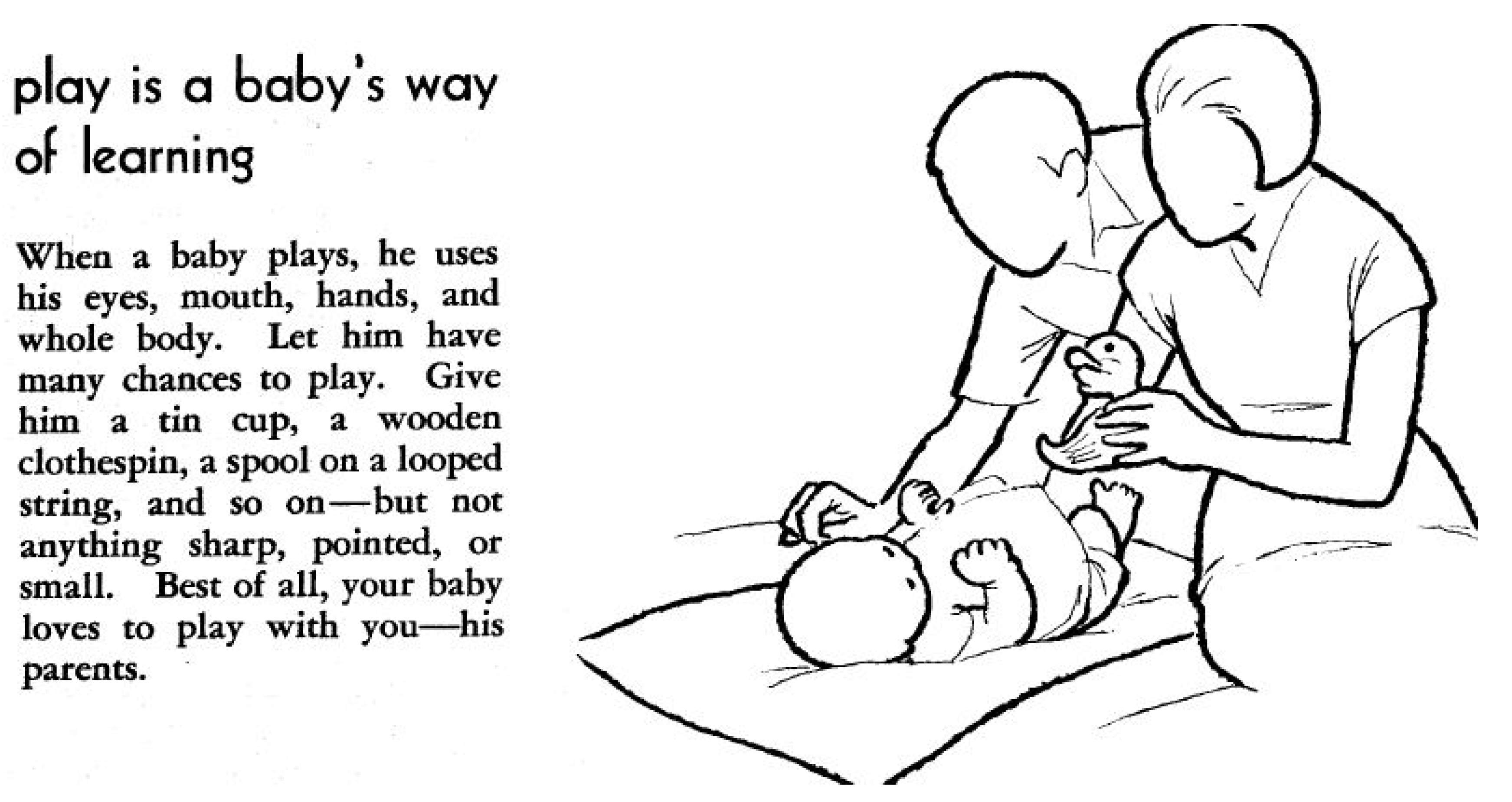 Socsci 11 00011 g028