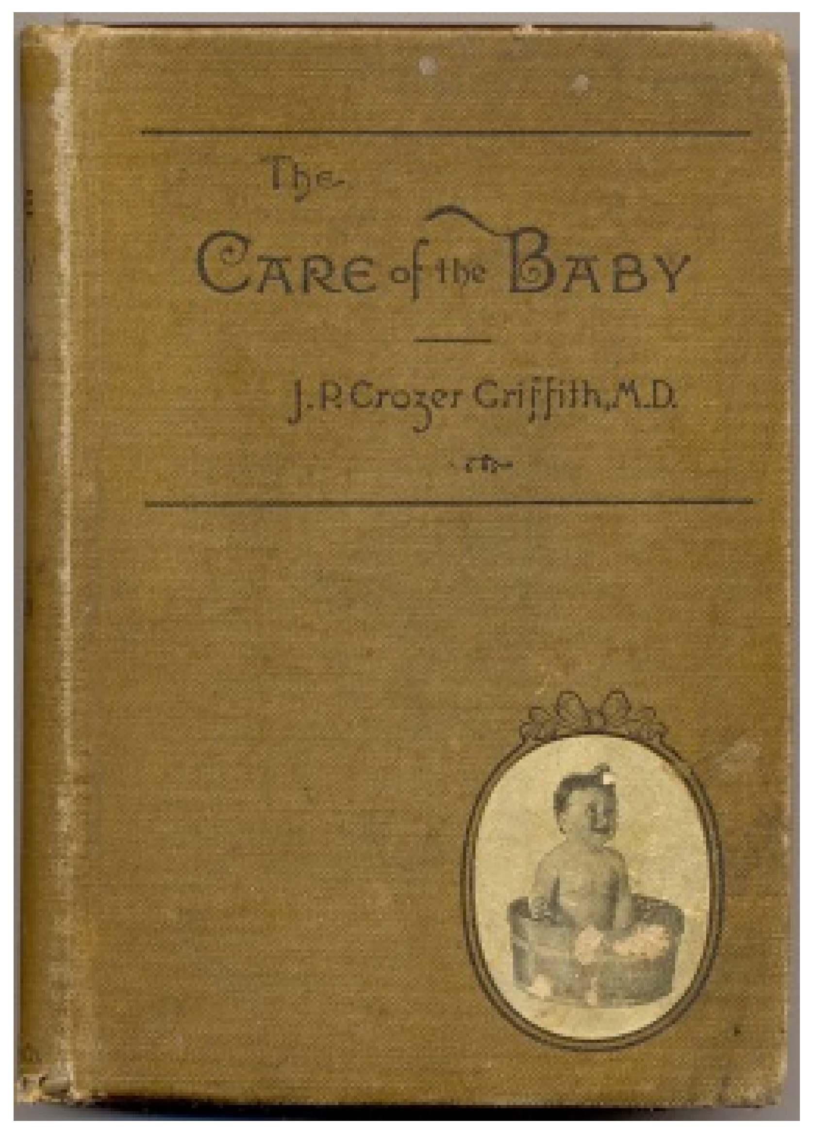 Socsci 11 00011 g030