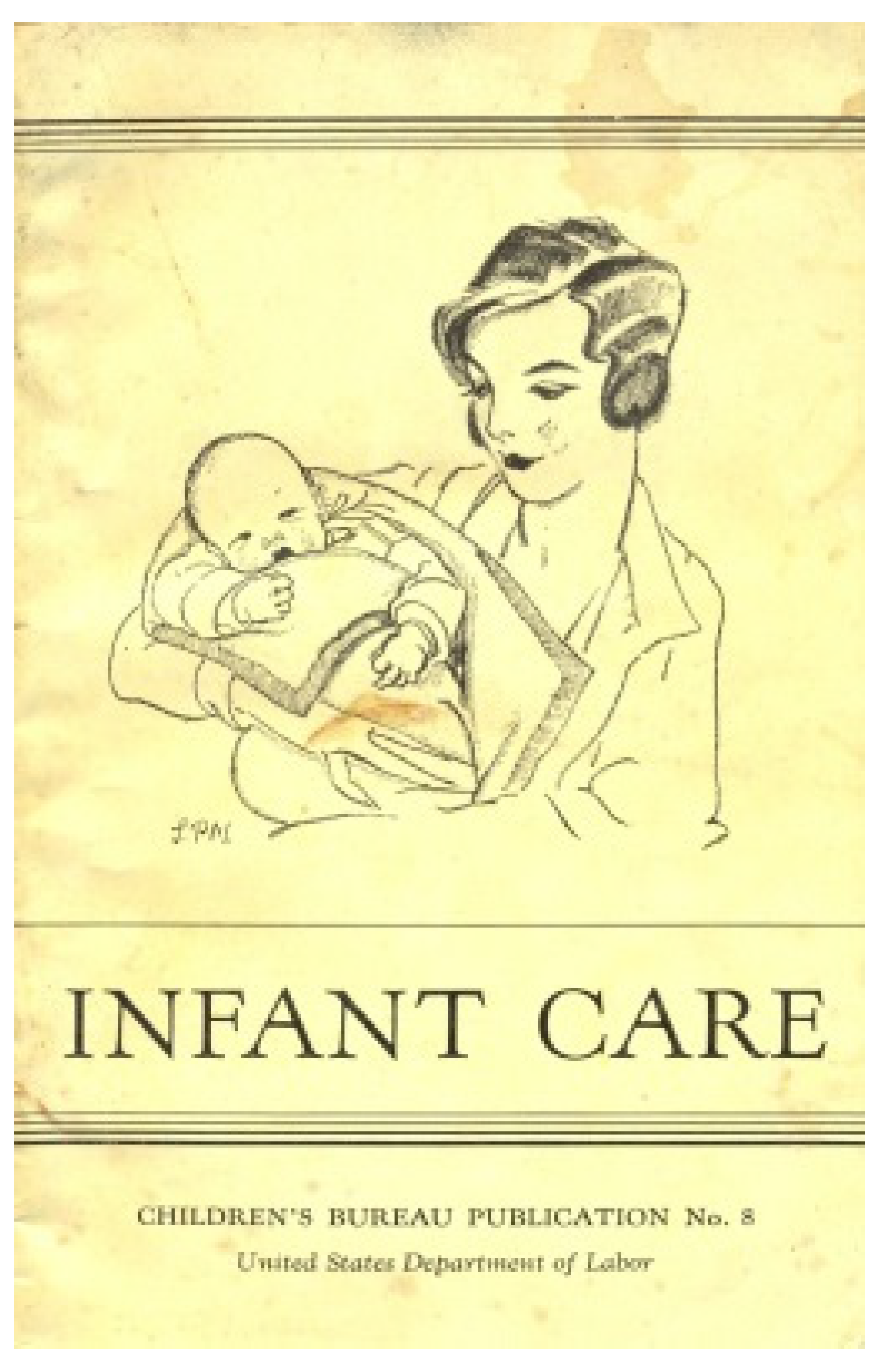 Socsci 11 00011 g032