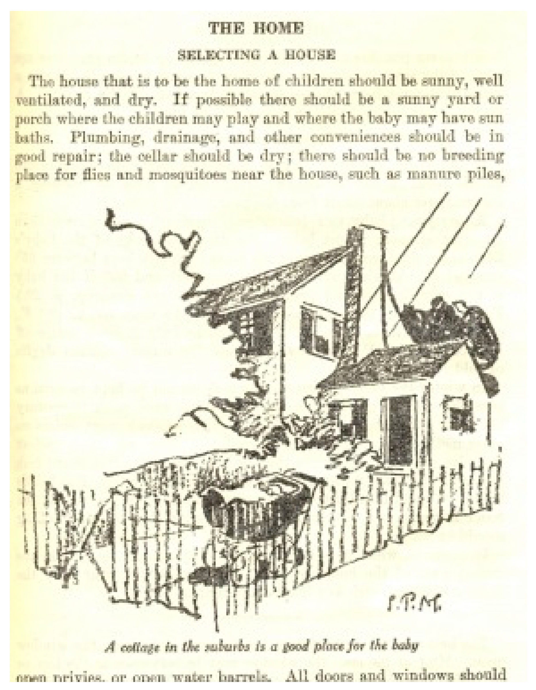 Socsci 11 00011 g033