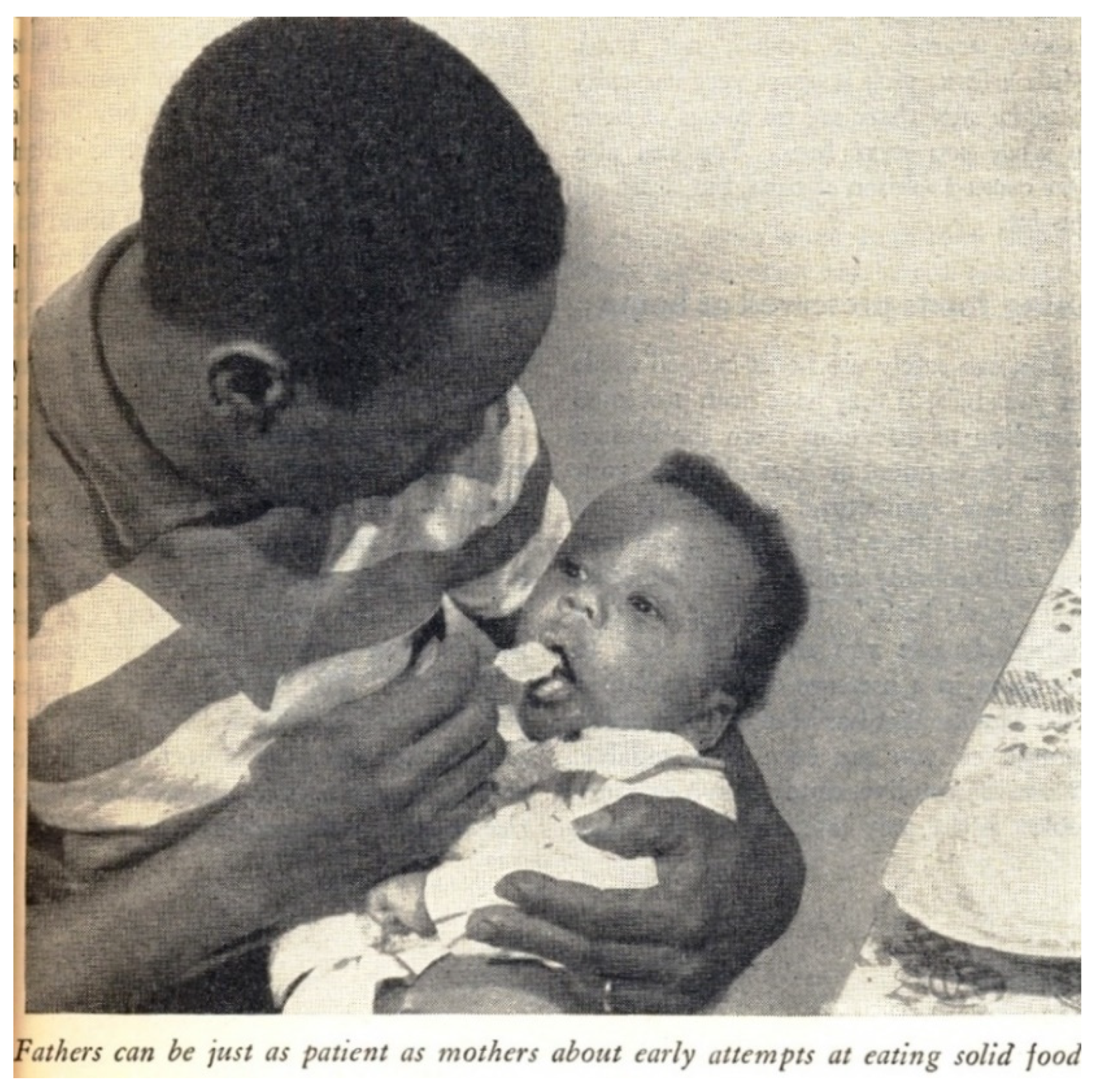 Socsci 11 00011 g034