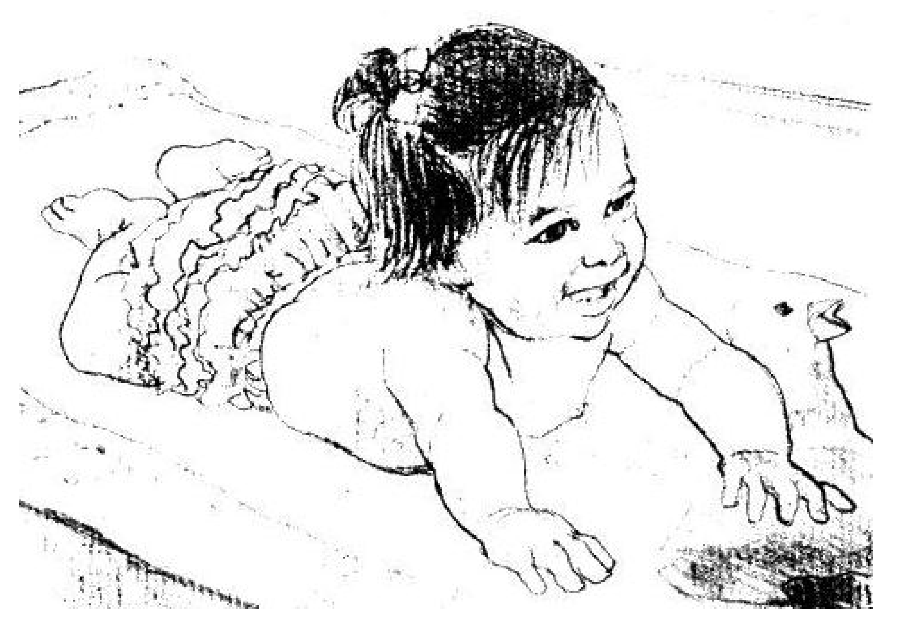 Socsci 11 00011 g036