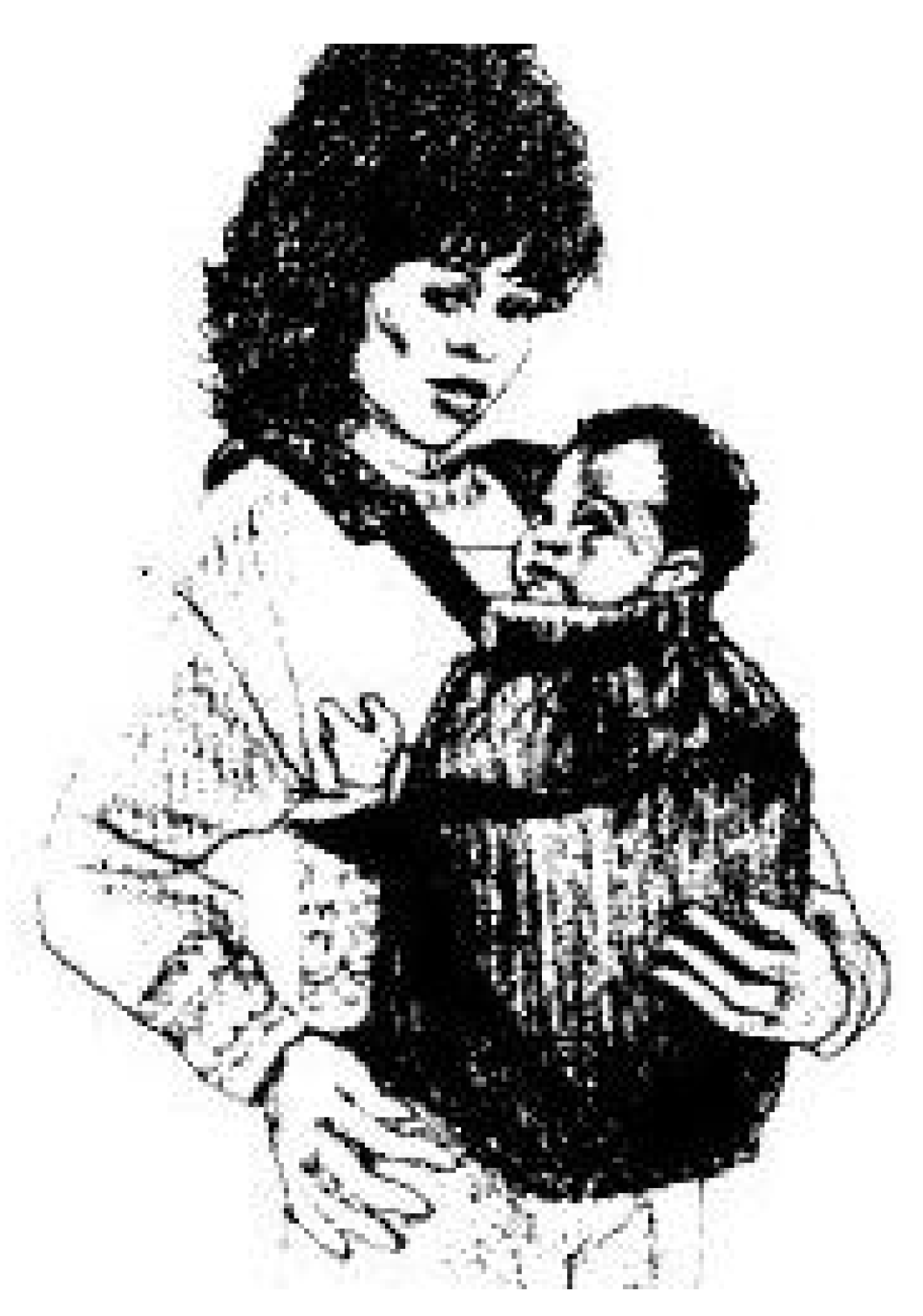 Socsci 11 00011 g037