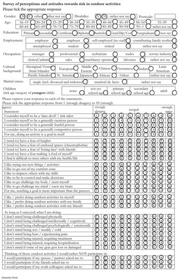 Socsci 11 00031 g0a3 550