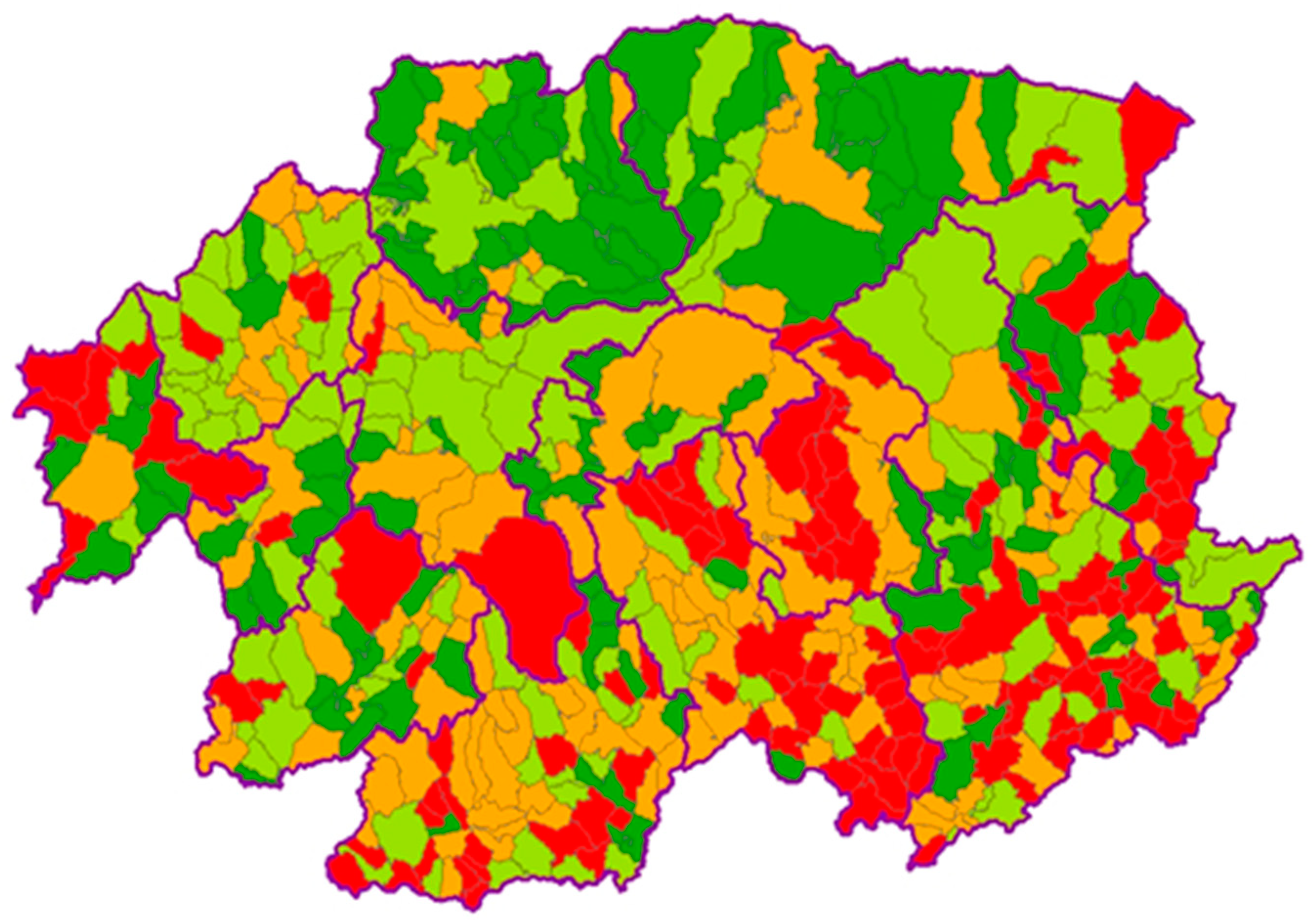 Socsci 11 00038 g001