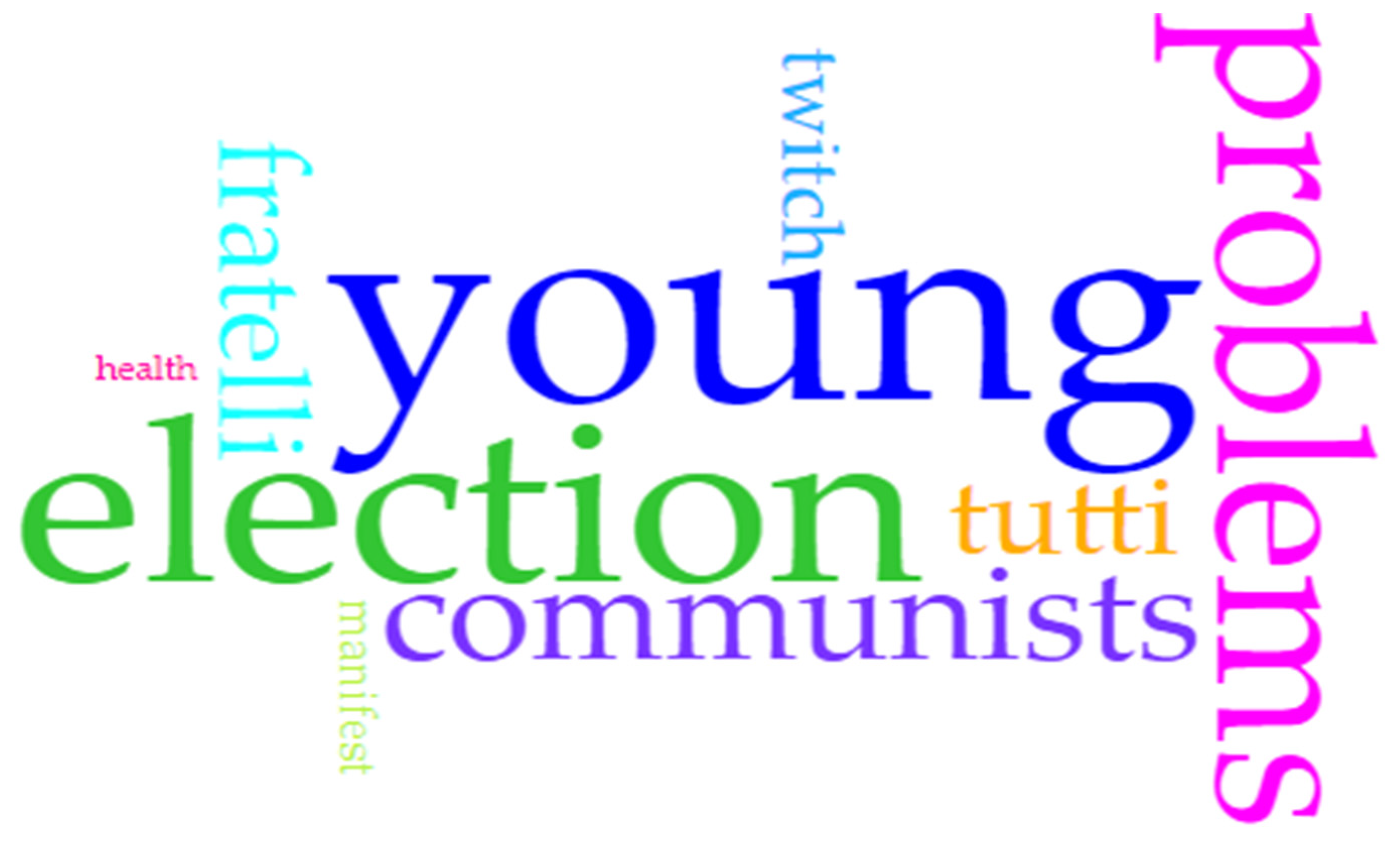 Socsci 11 00069 g002