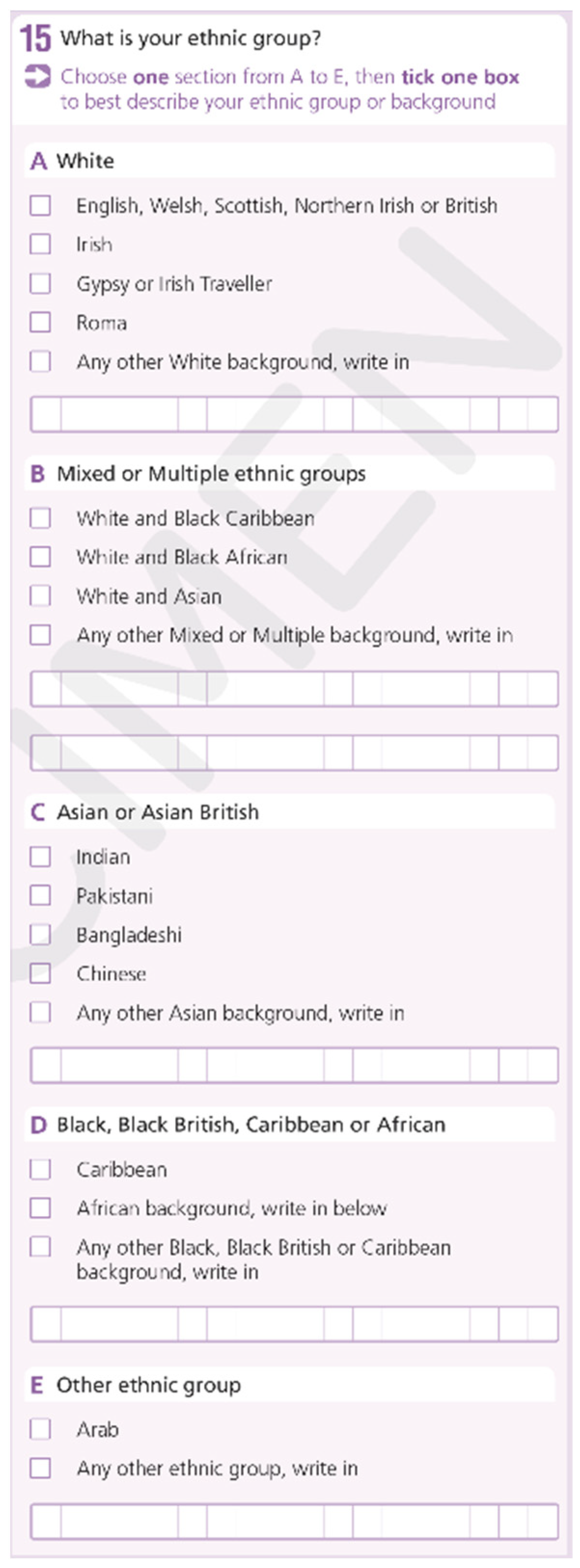 Socsci 11 00086 g001