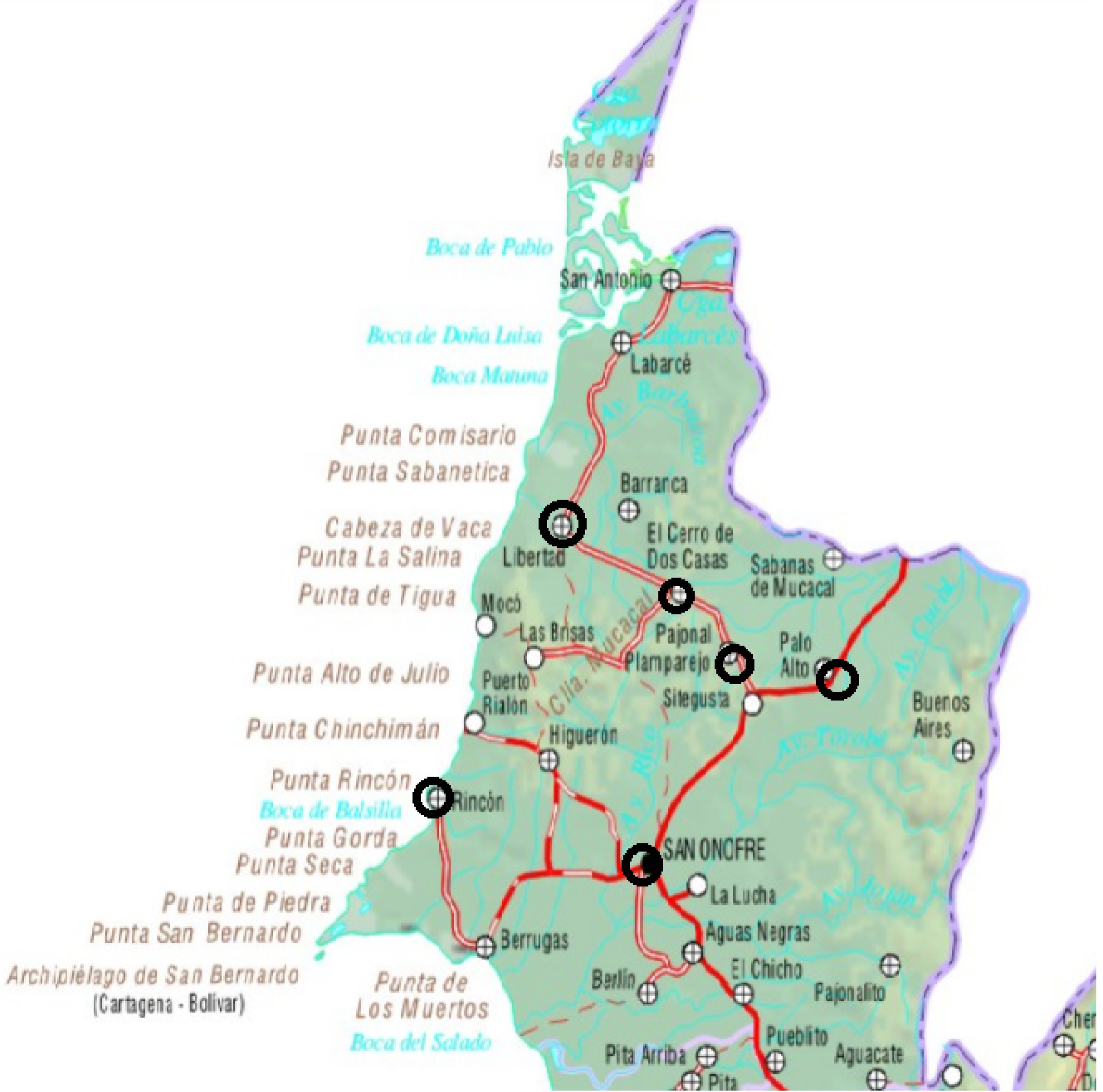 Socsci 11 00103 g001 Socsci 11 00103 g001