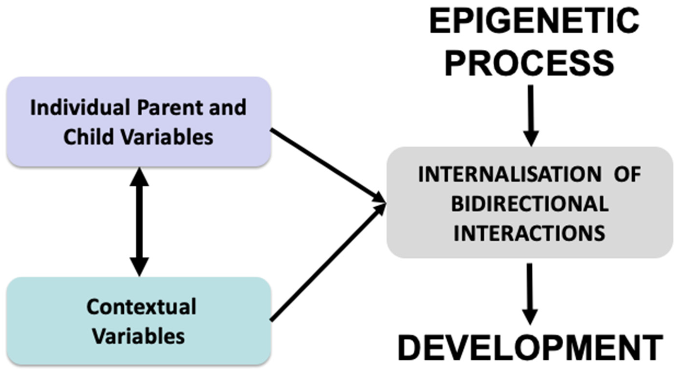 Socsci 11 00113 g001 Socsci 11 00113 g001