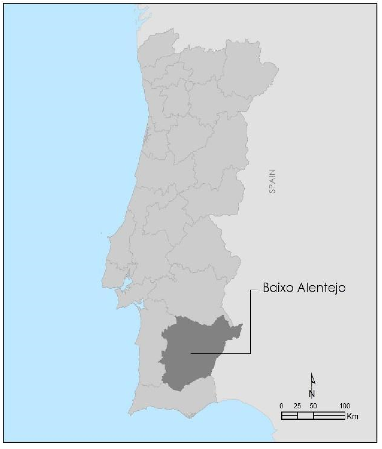 Socsci 11 00122 g003