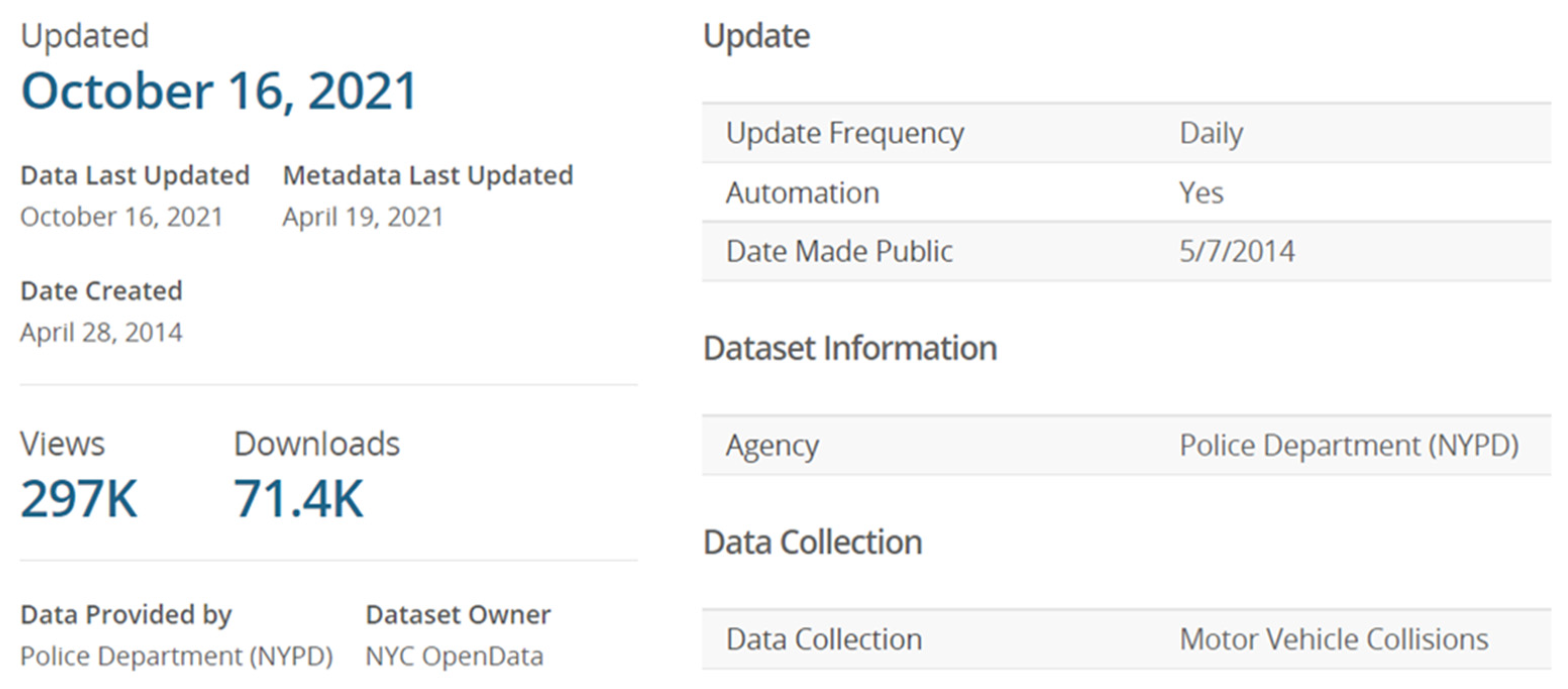 Socsci 11 00130 g002