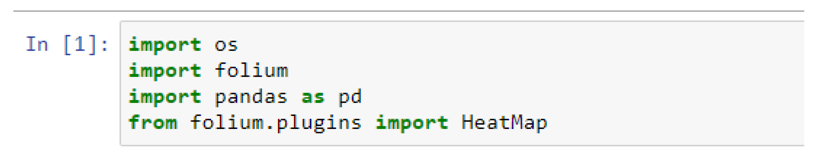 Socsci 11 00130 g004