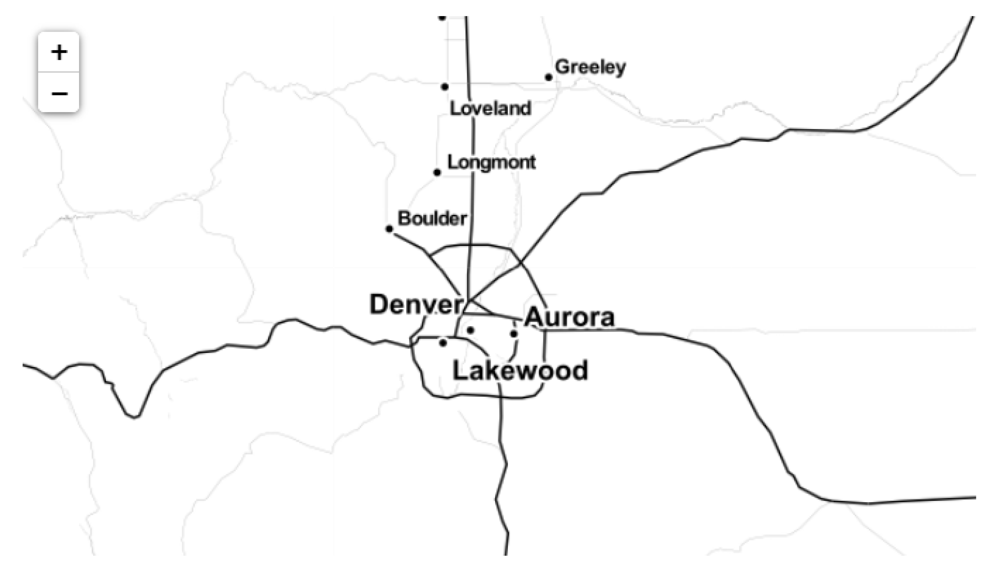 Socsci 11 00130 g009