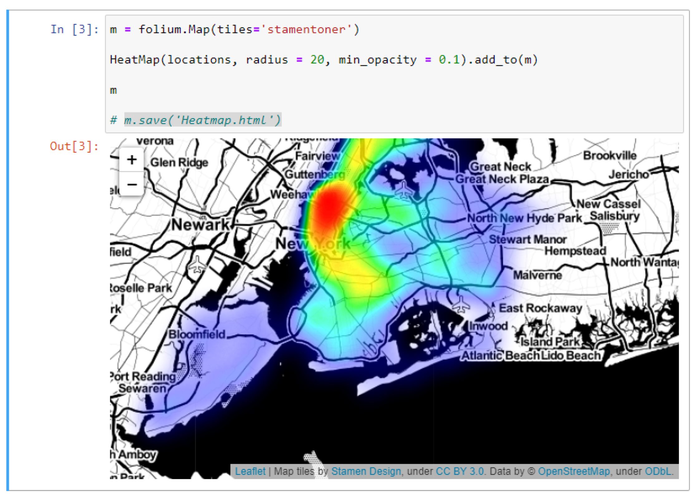 Socsci 11 00130 g011