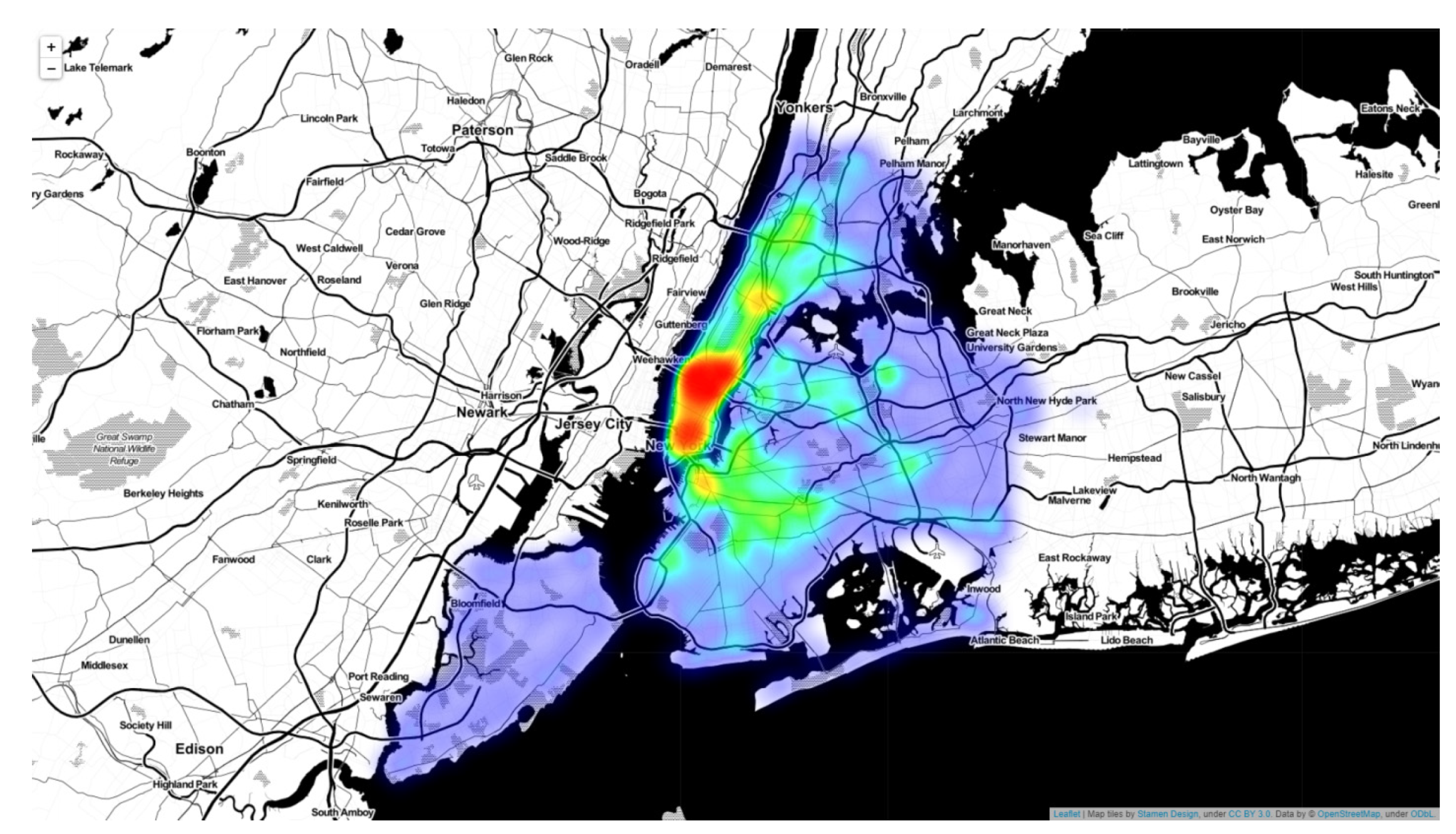 Socsci 11 00130 g013