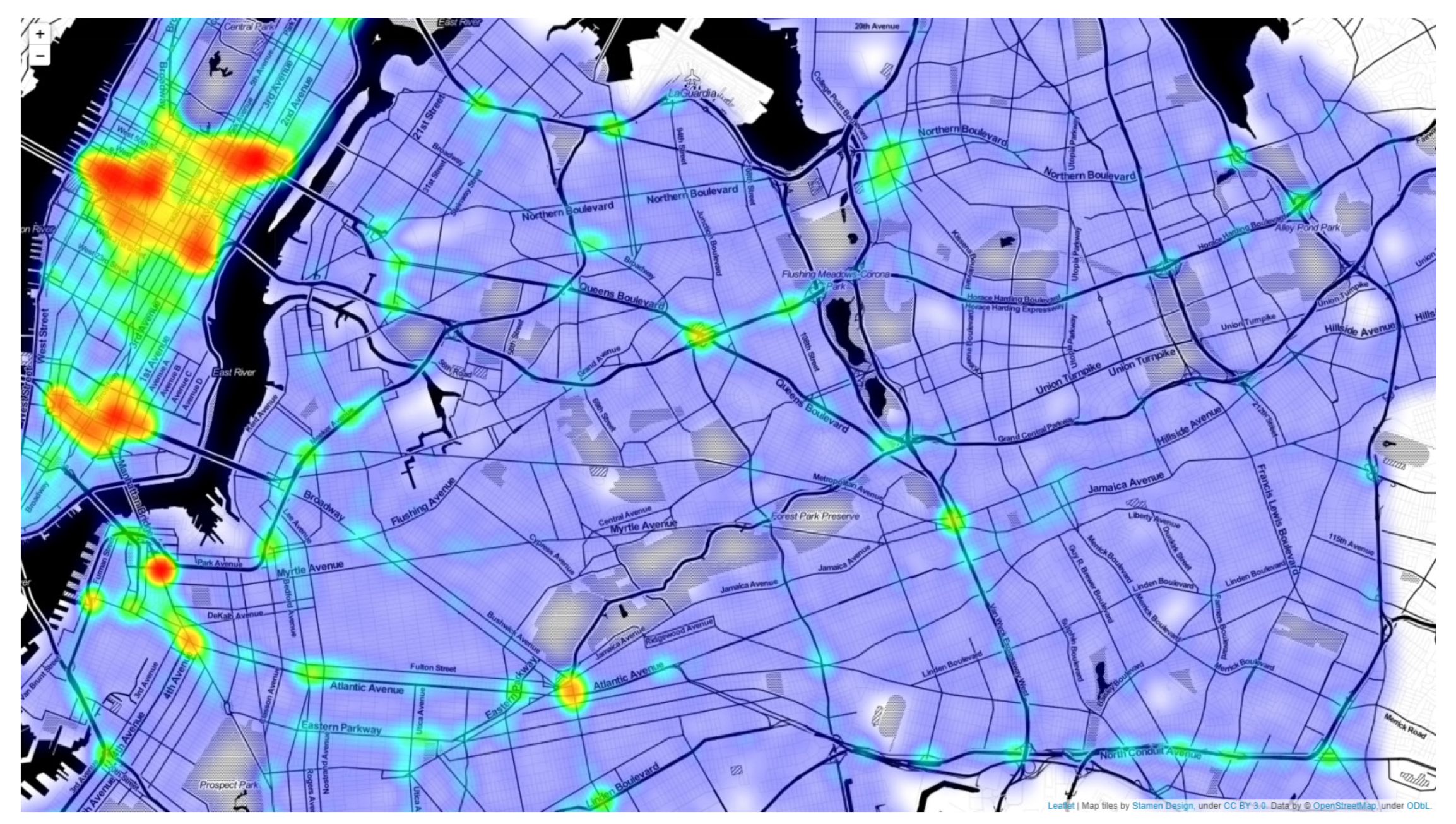 Socsci 11 00130 g014