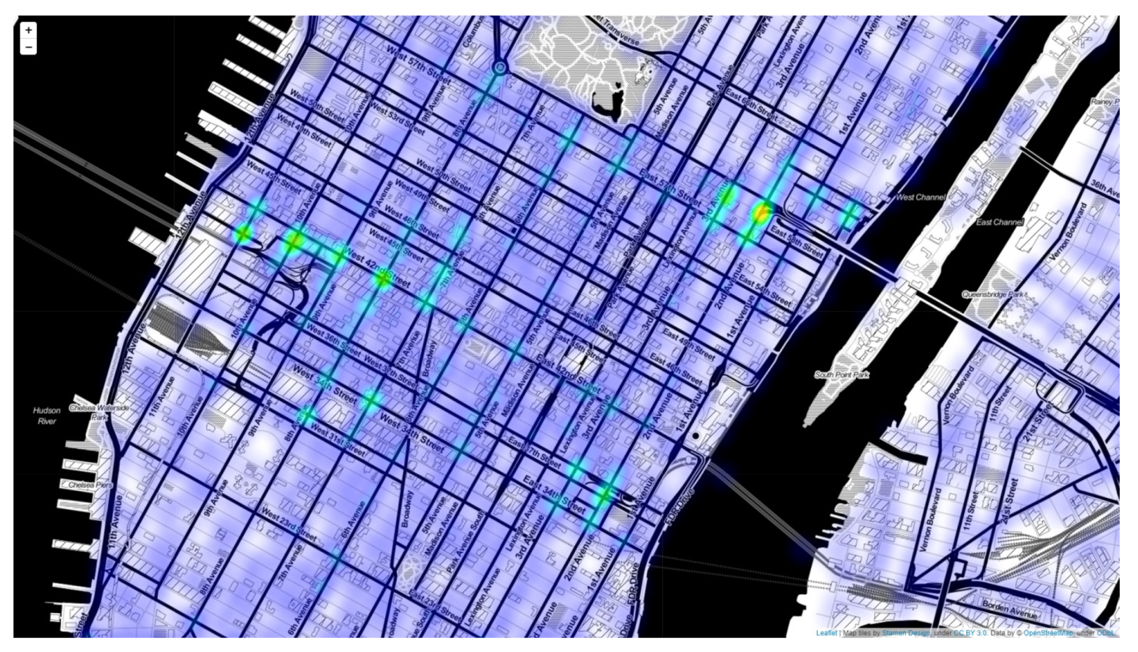 Socsci 11 00130 g015